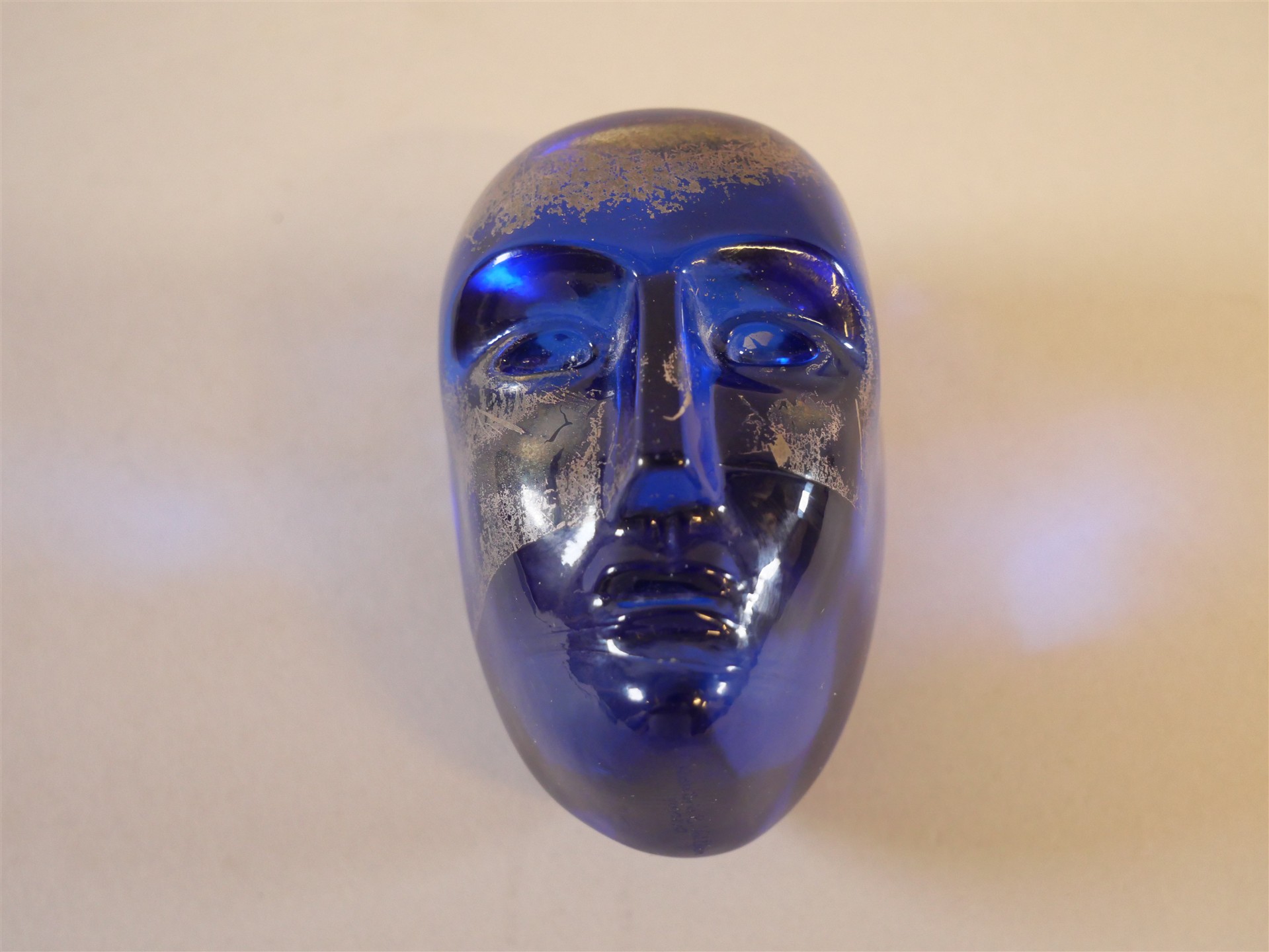 Auktion: 572 Objekt: 087