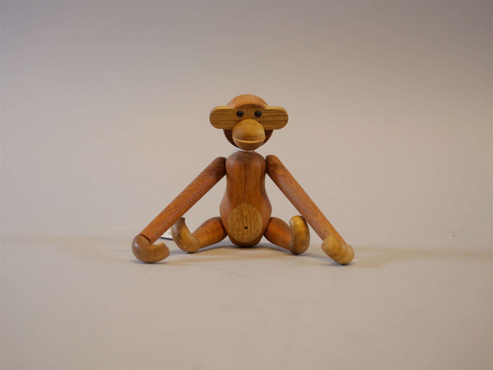 Auktion: 572 Objekt: 088