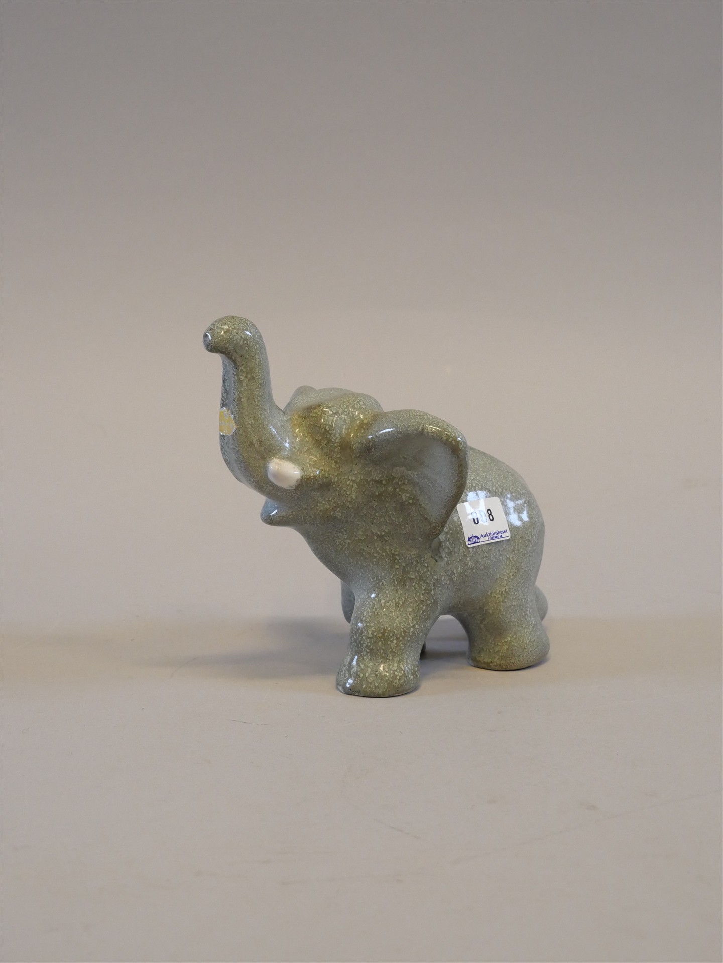 Auktion: 572 Objekt: 008