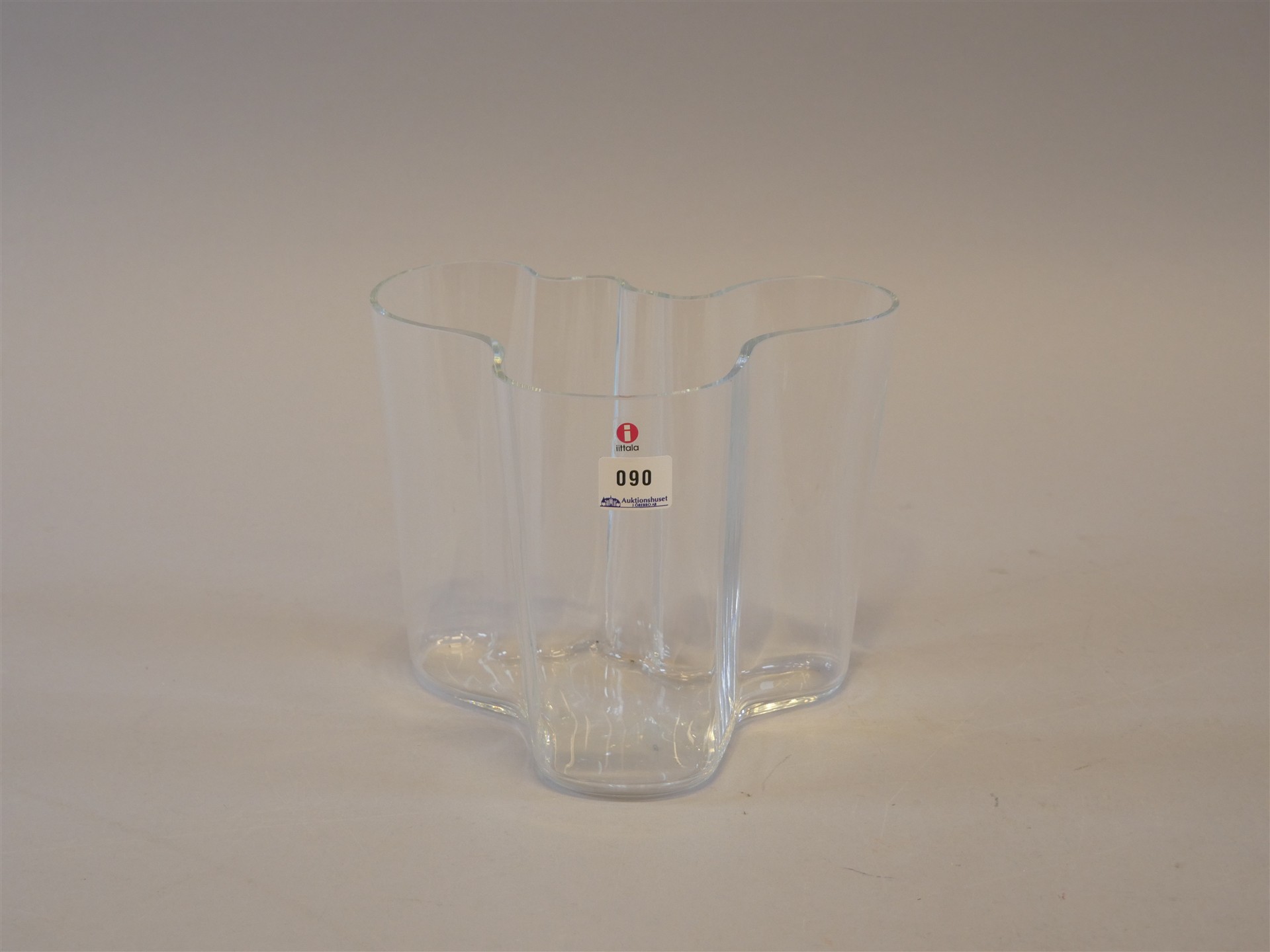 Auktion: 572 Objekt: 090