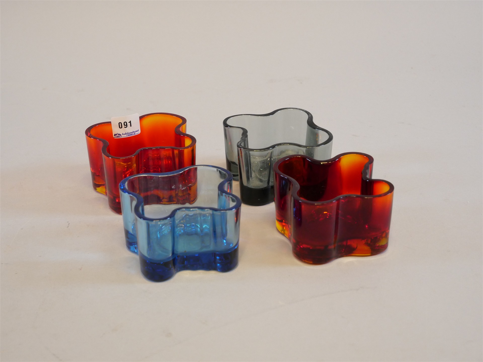 Auktion: 572 Objekt: 091