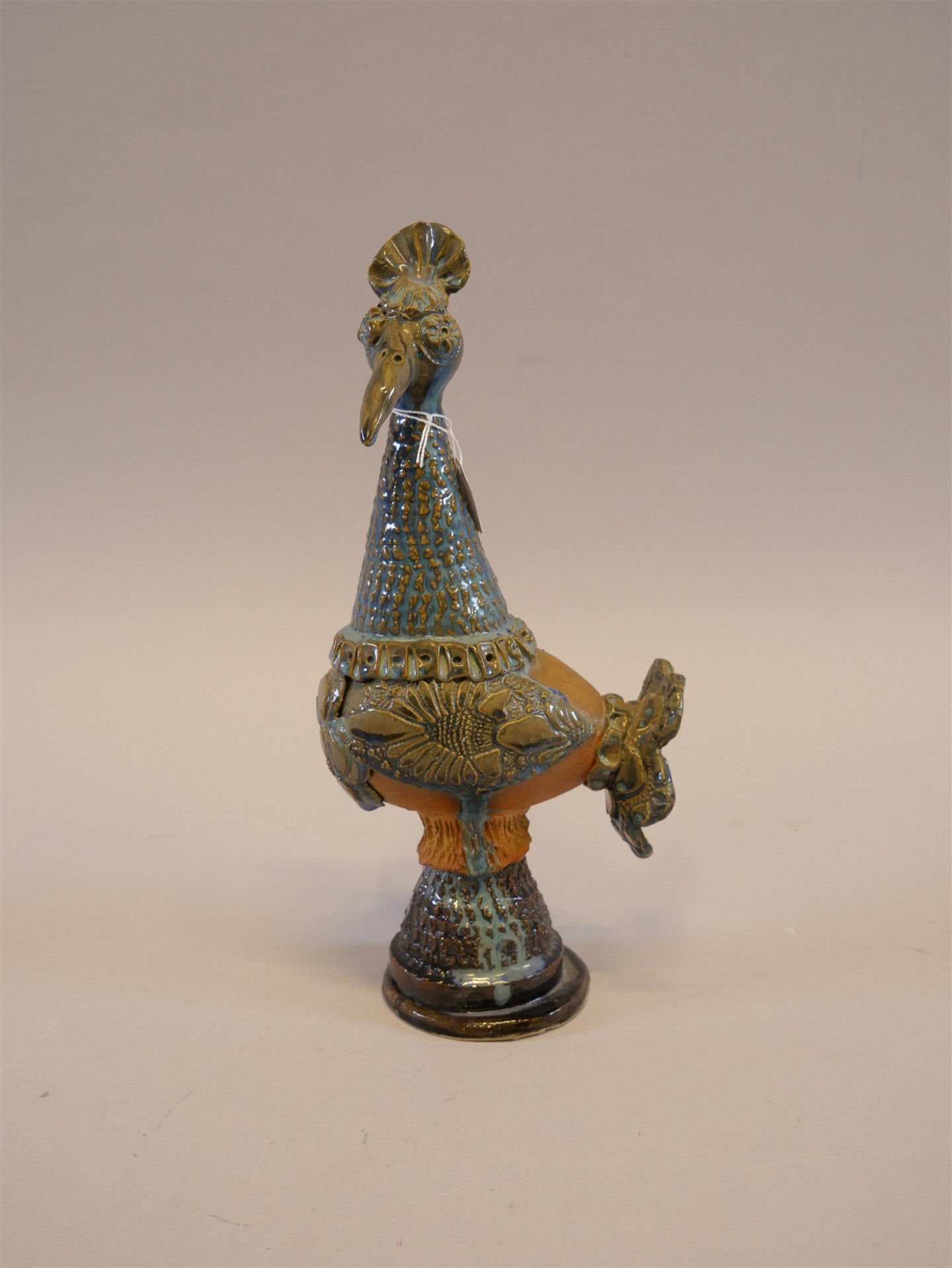 Auktion: 572 Objekt: 092