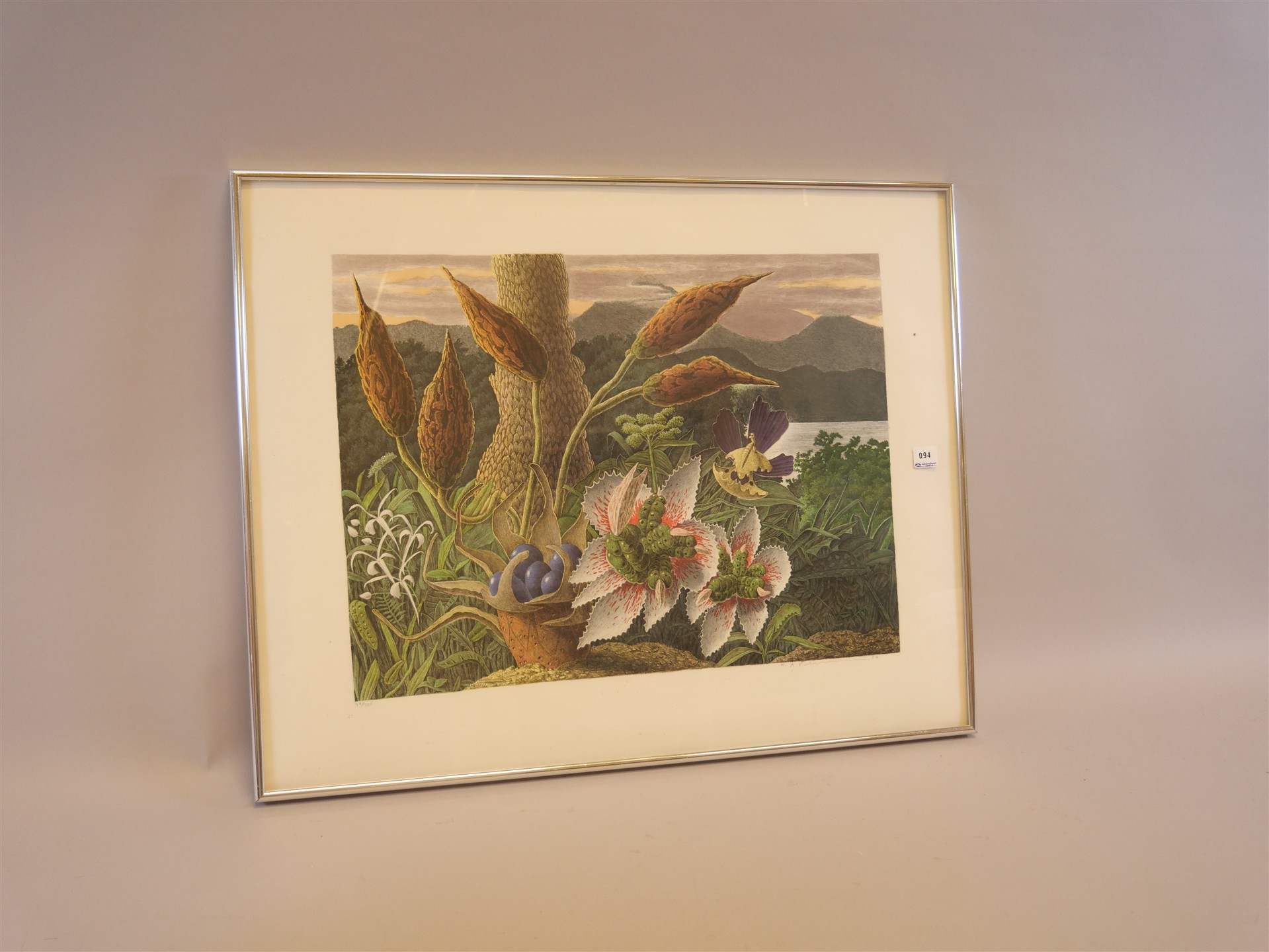 Auktion: 572 Objekt: 094