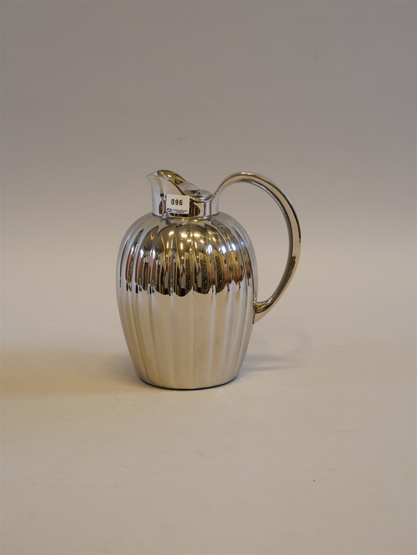 Auktion: 572 Objekt: 096