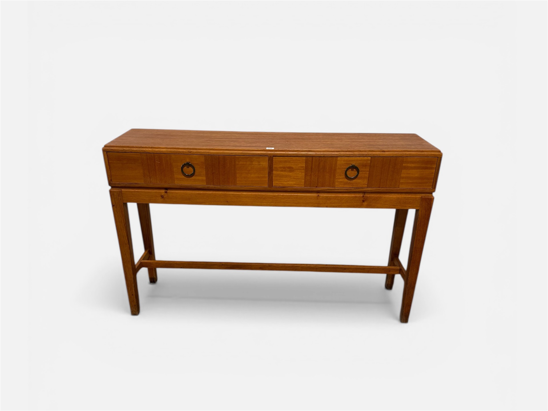 Auktion: 572 Objekt: 099