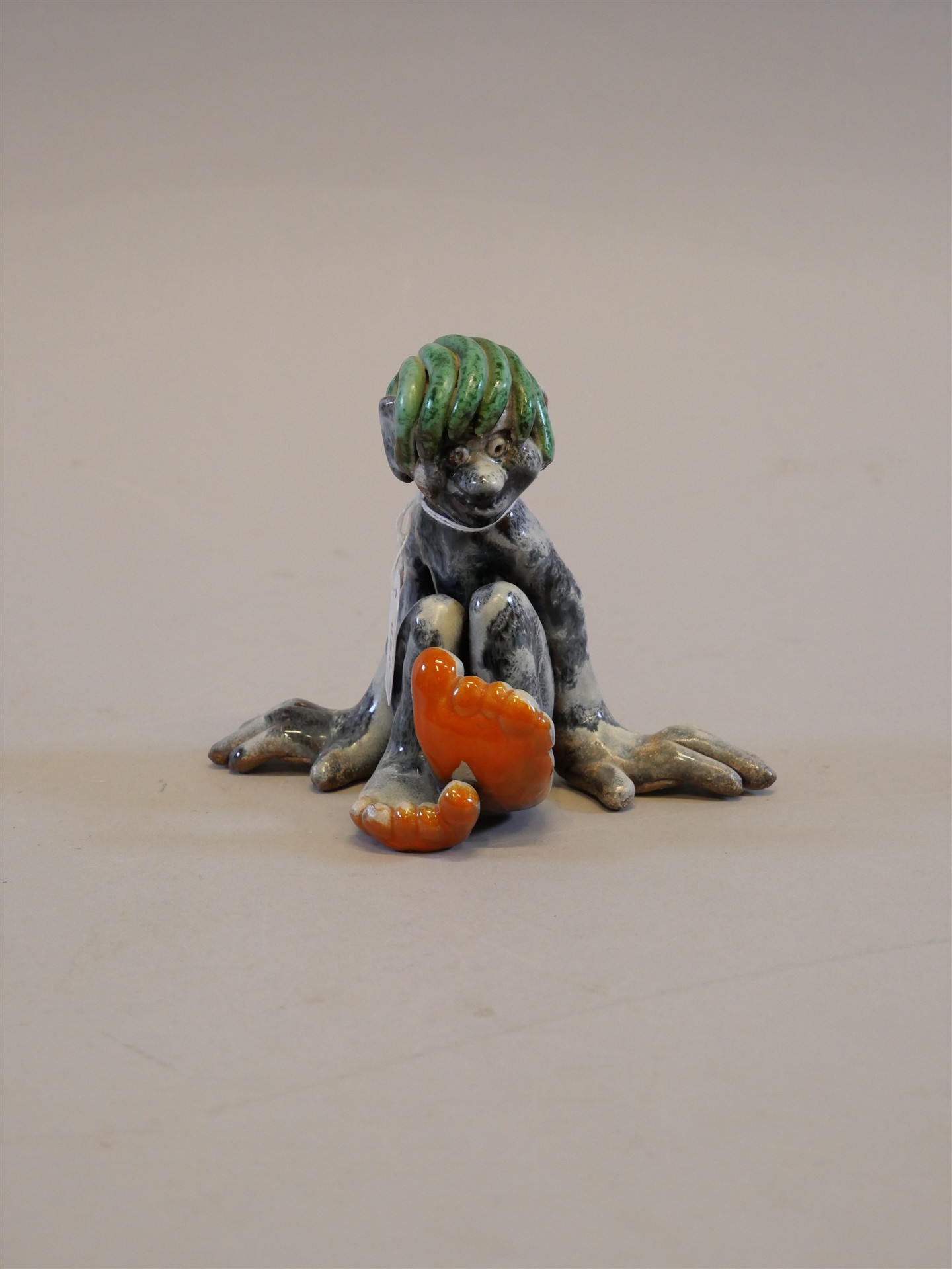 Auktion: 572 Objekt: 009