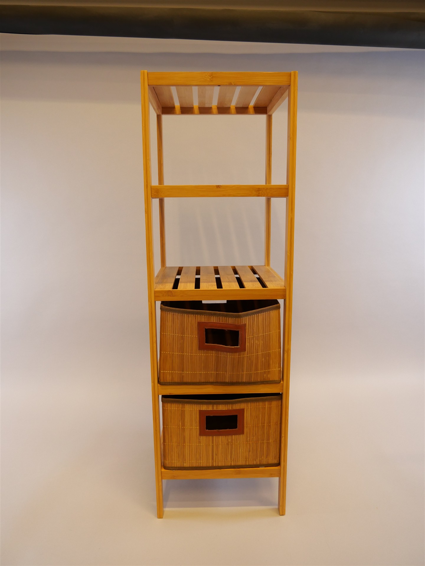 Auktion: 573 Objekt: 101