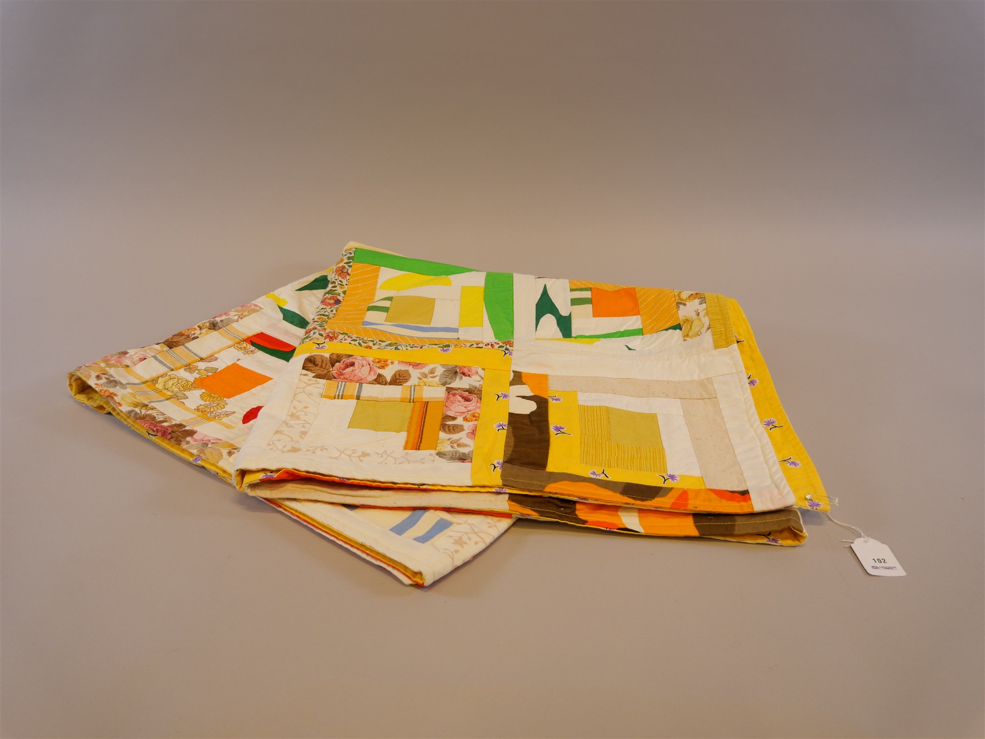 Auktion: 573 Objekt: 102