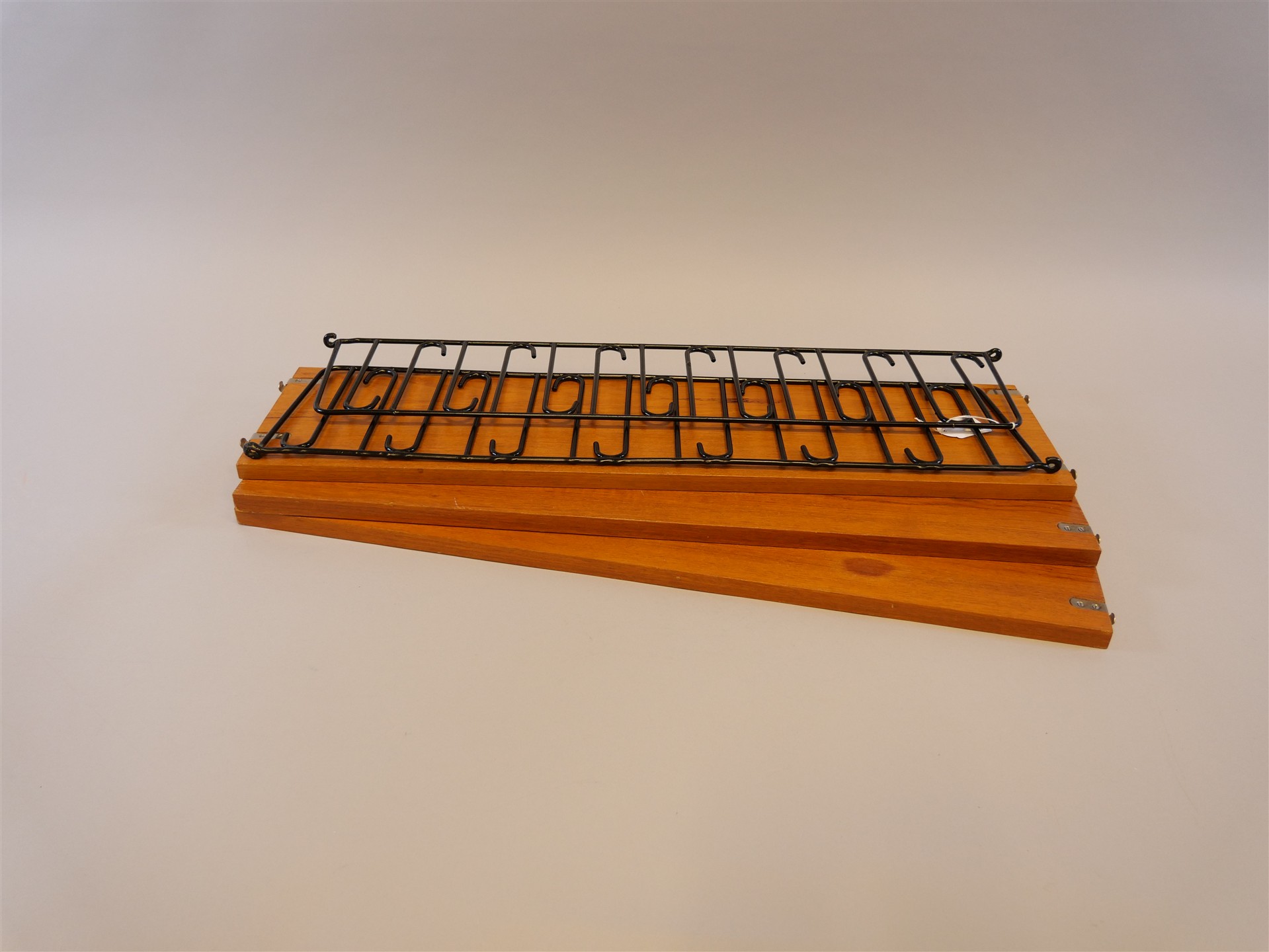 Auktion: 573 Objekt: 104