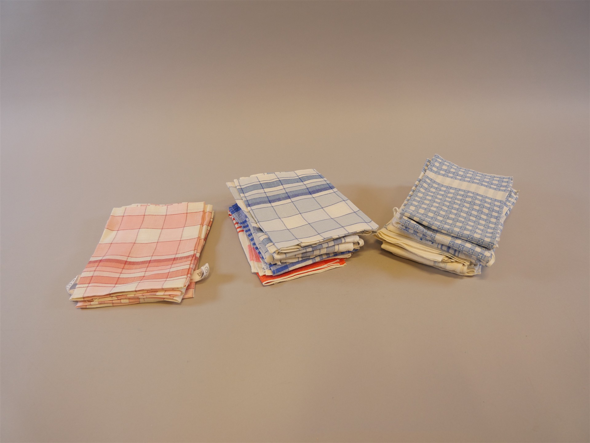 Auktion: 573 Objekt: 105