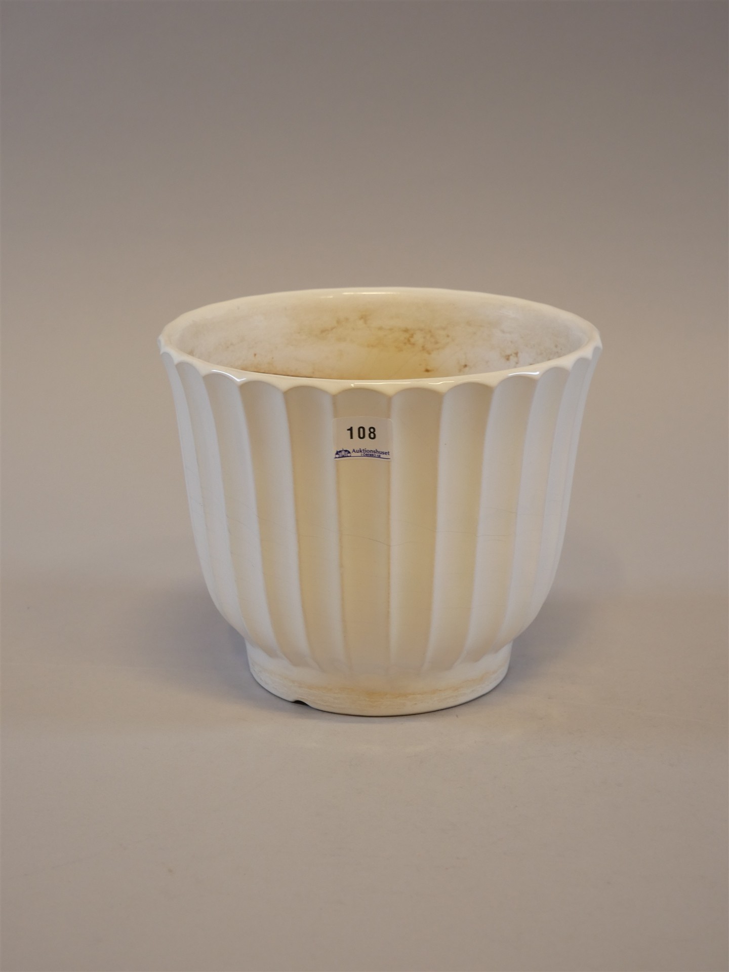 Auktion: 573 Objekt: 108