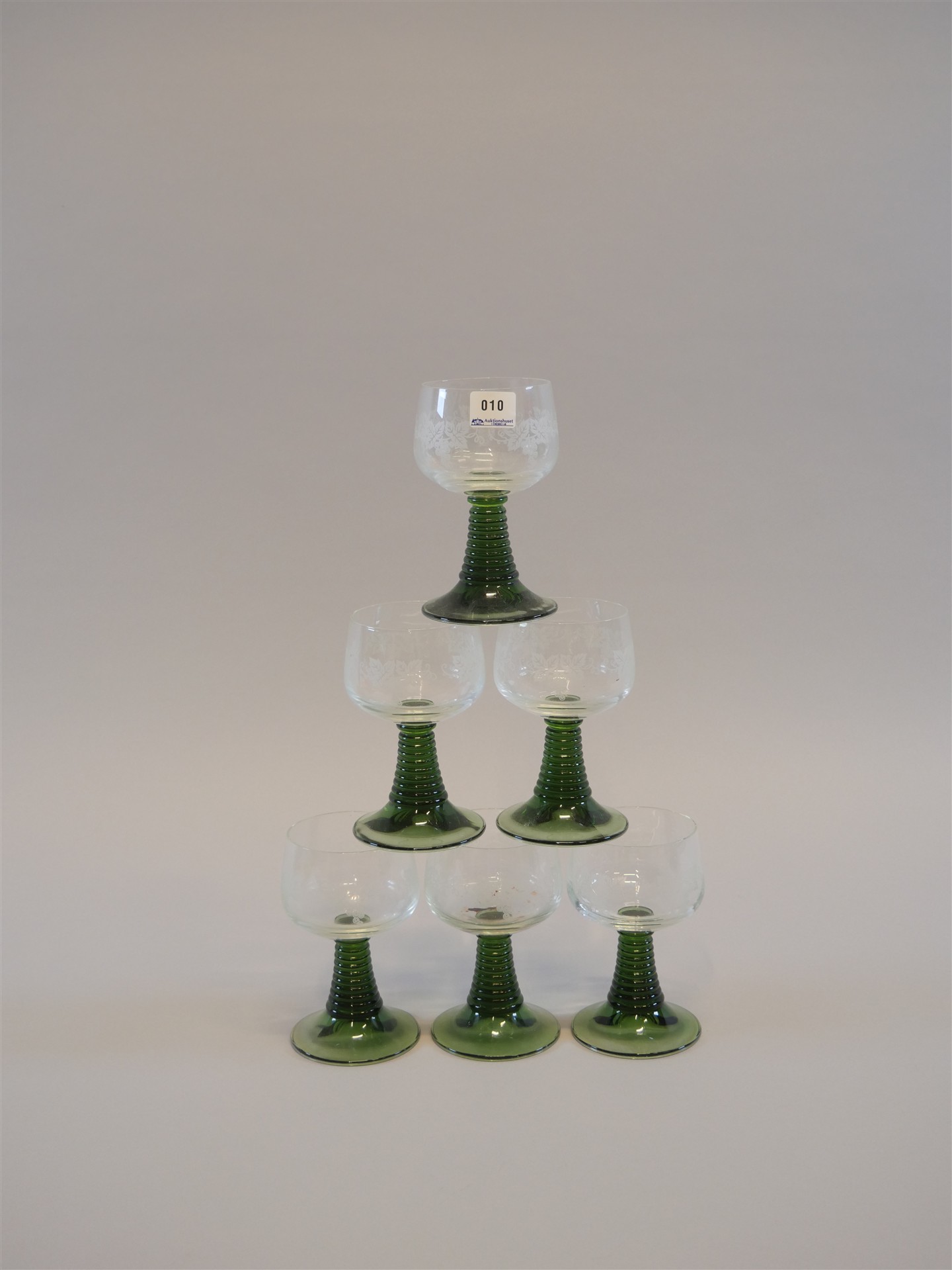 Auktion: 573 Objekt: 010