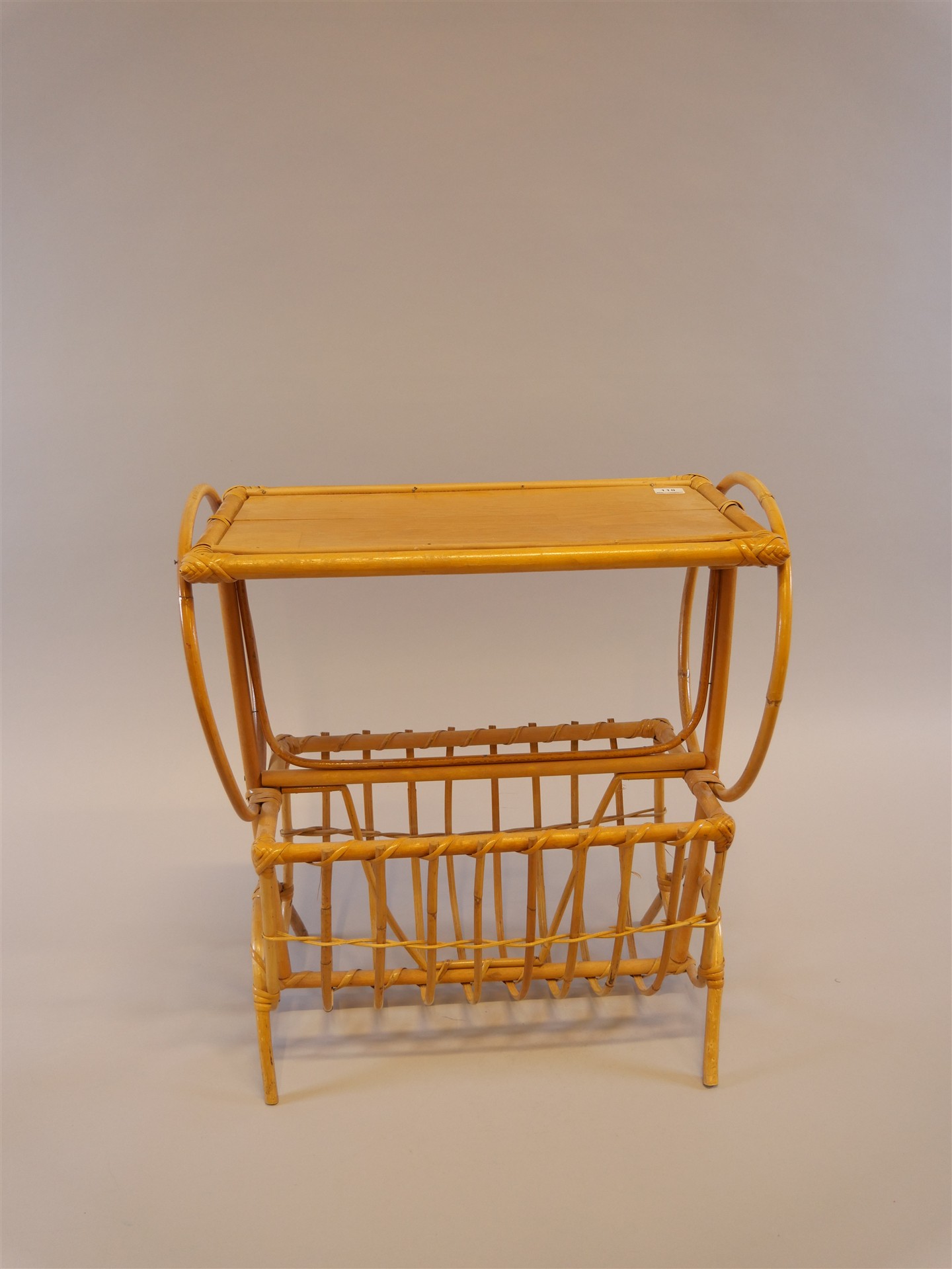 Auktion: 573 Objekt: 110