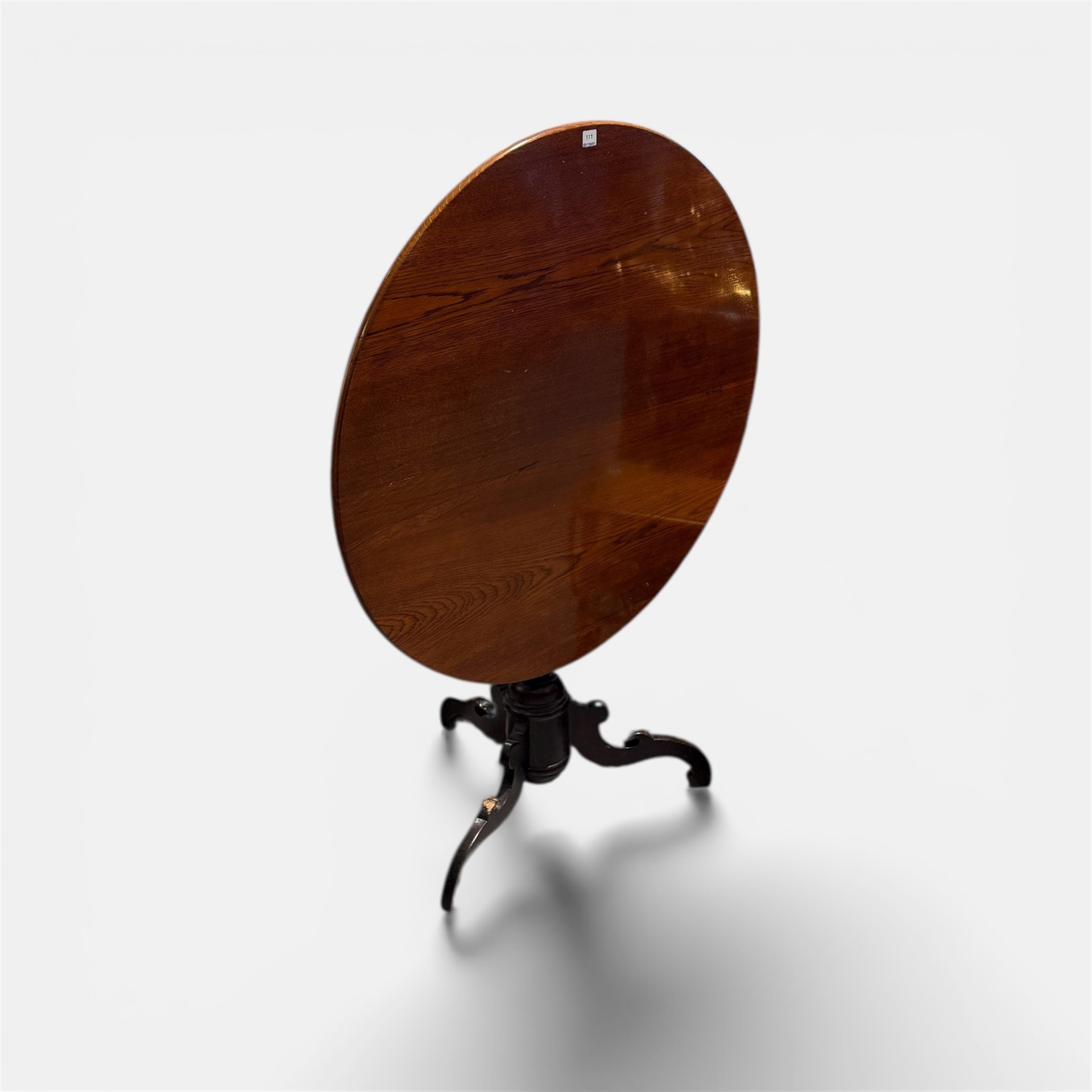 Auktion: 573 Objekt: 111