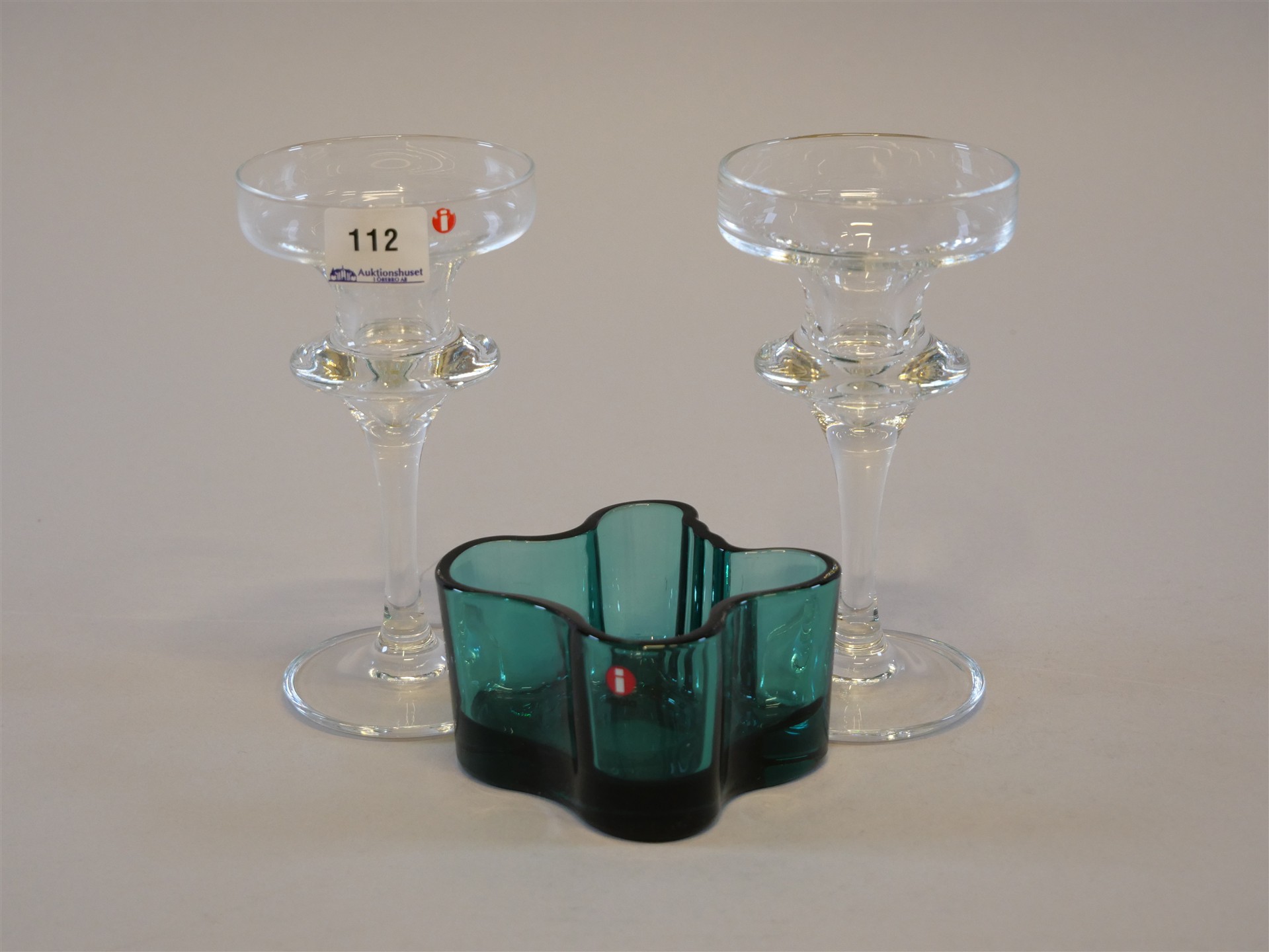 Auktion: 573 Objekt: 112