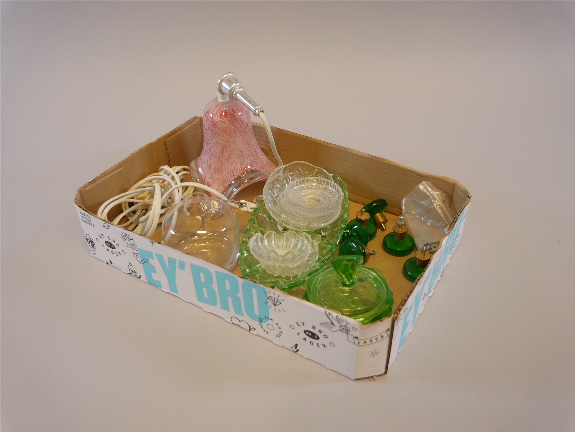 Auktion: 573 Objekt: 113