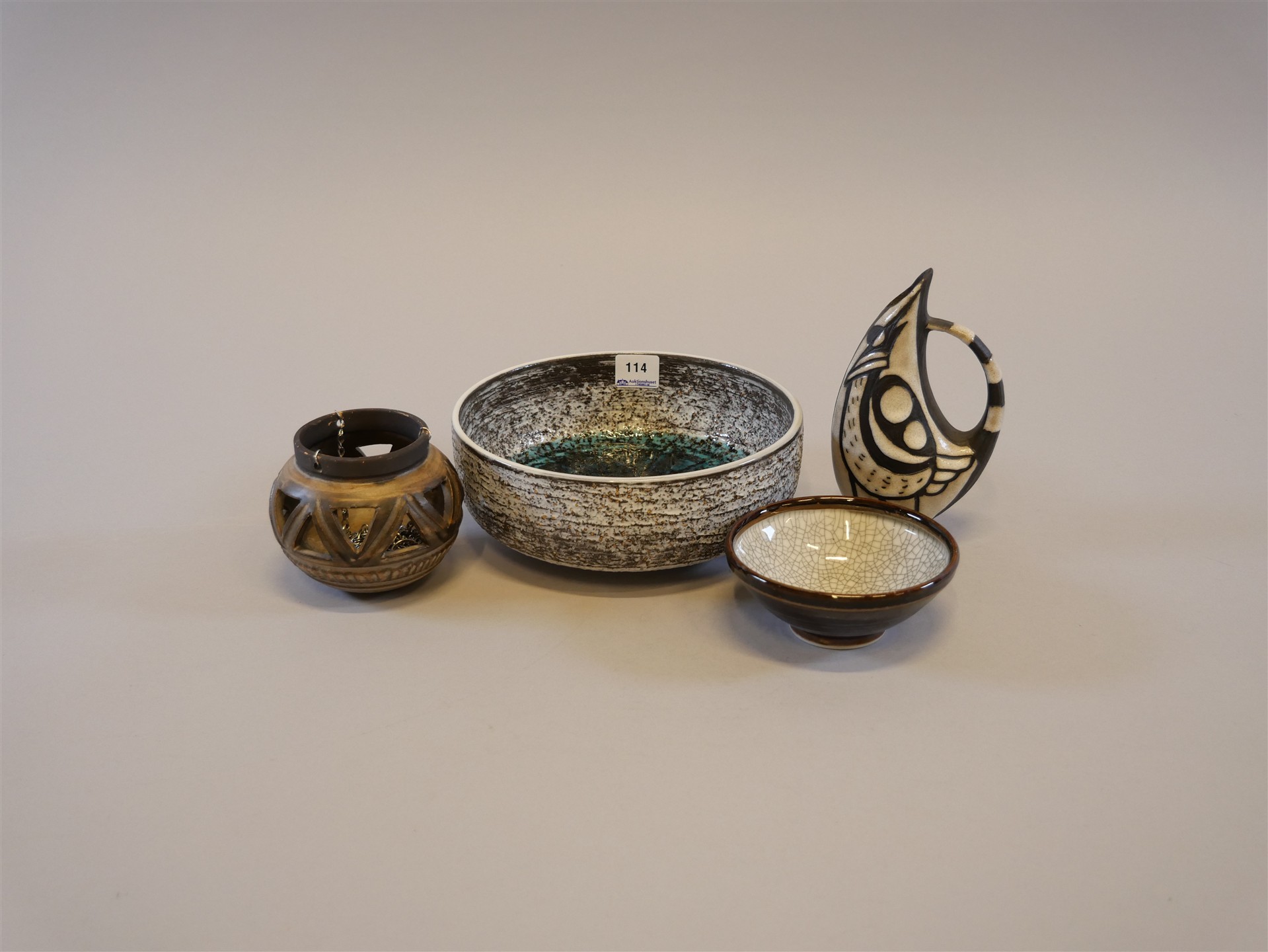 Auktion: 573 Objekt: 114