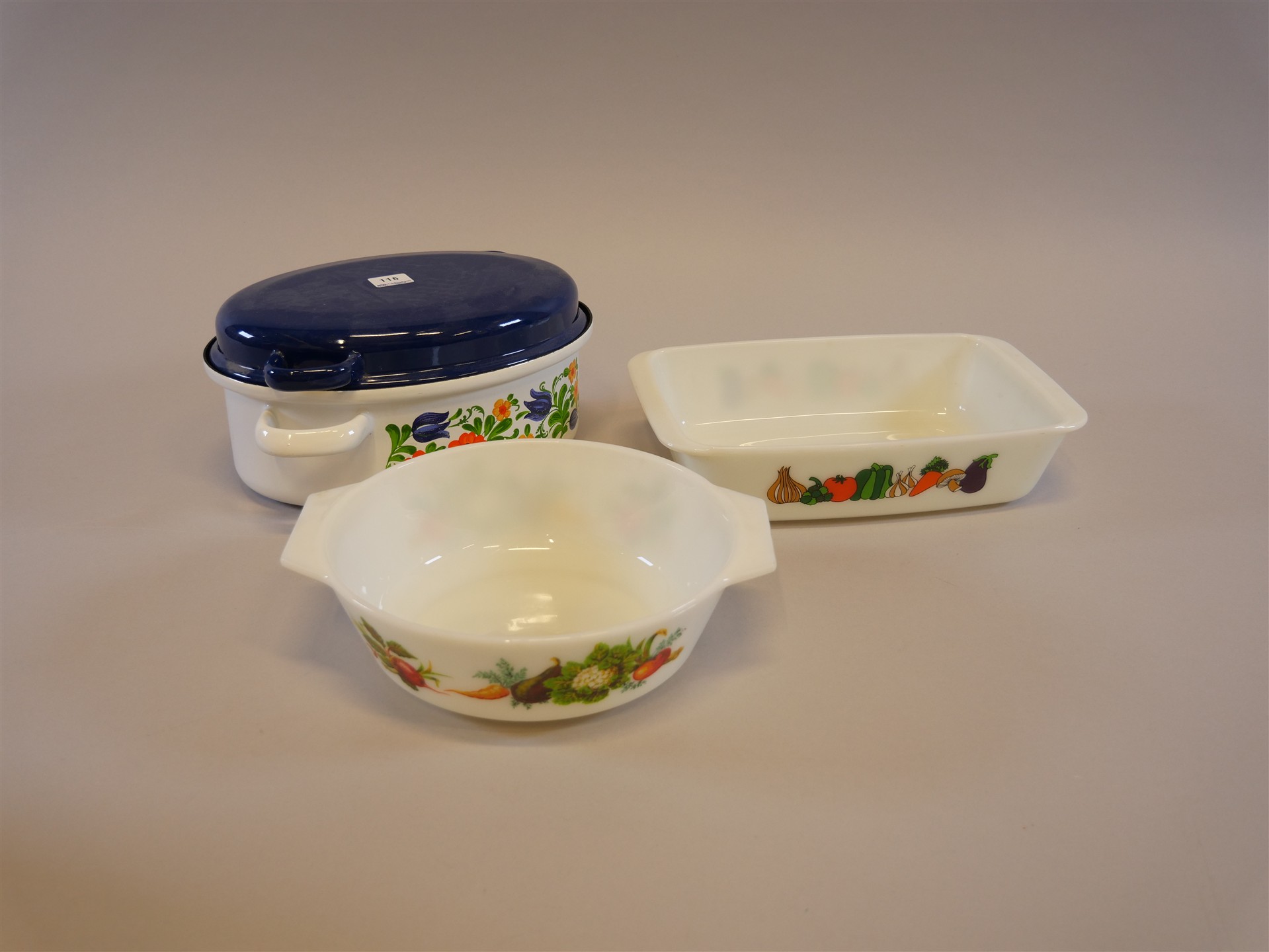 Auktion: 573 Objekt: 116