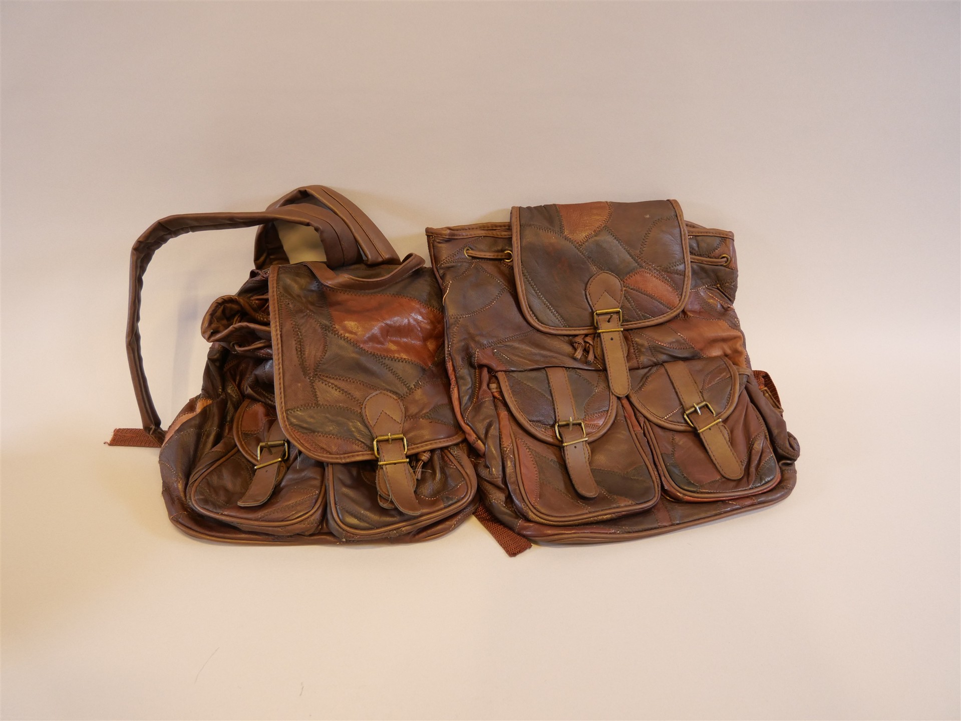 Auktion: 573 Objekt: 118