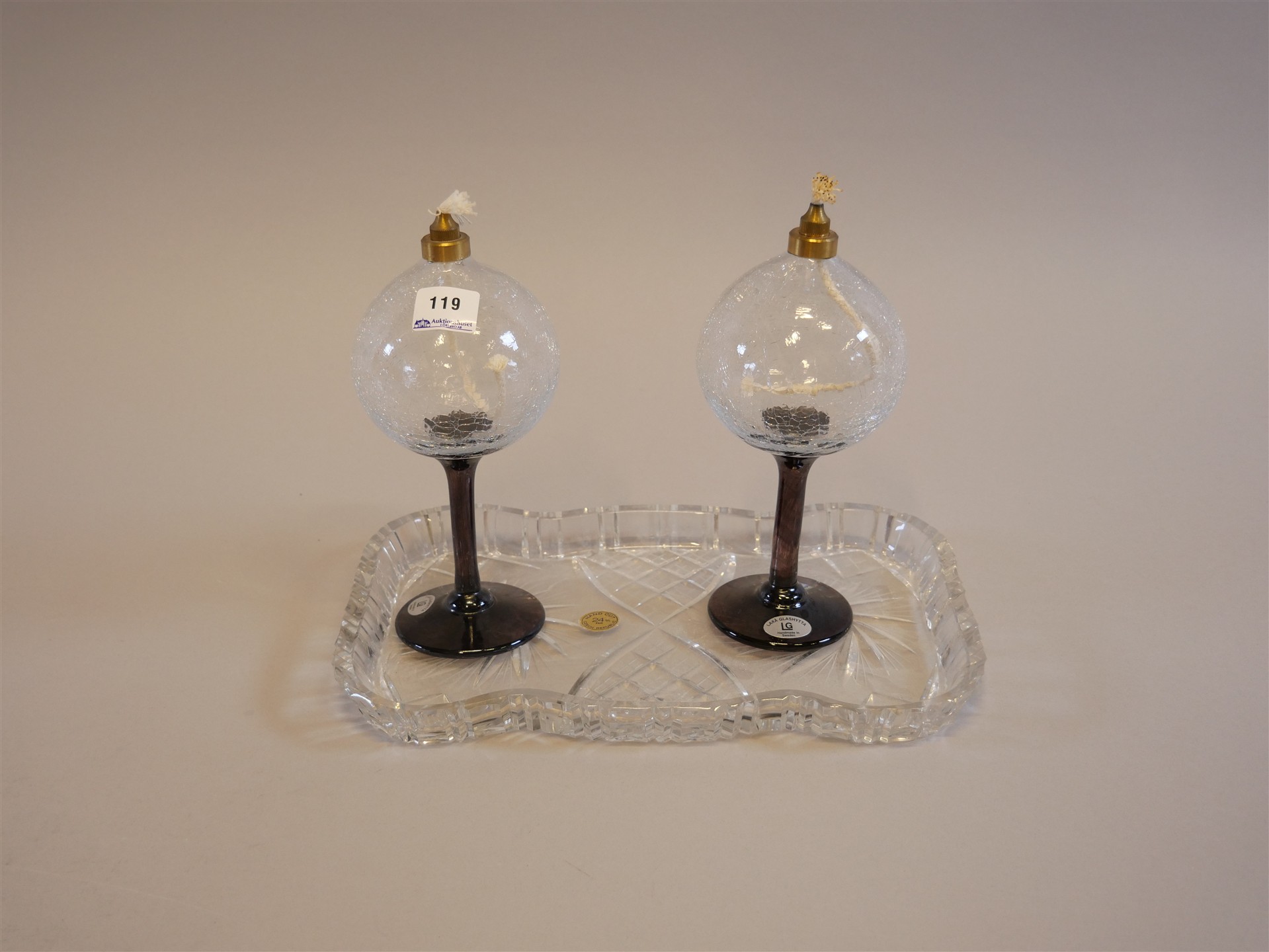 Auktion: 573 Objekt: 119