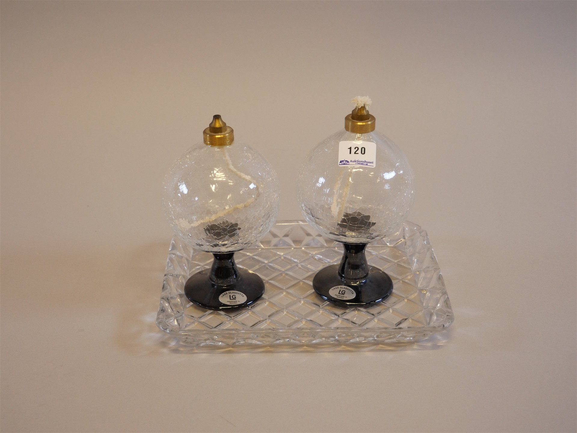 Auktion: 573 Objekt: 120