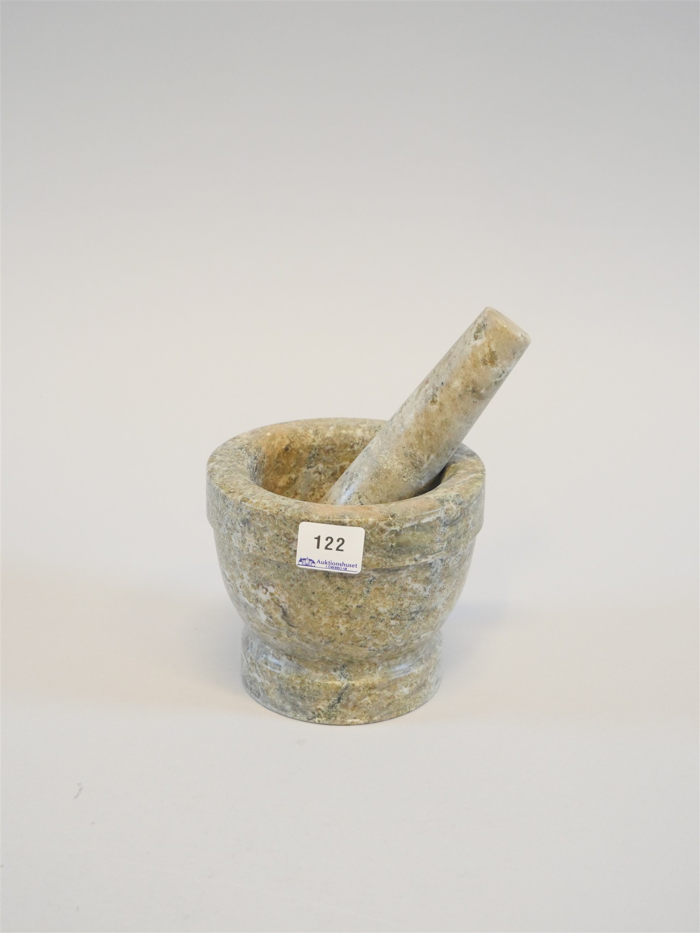 Auktion: 573 Objekt: 122