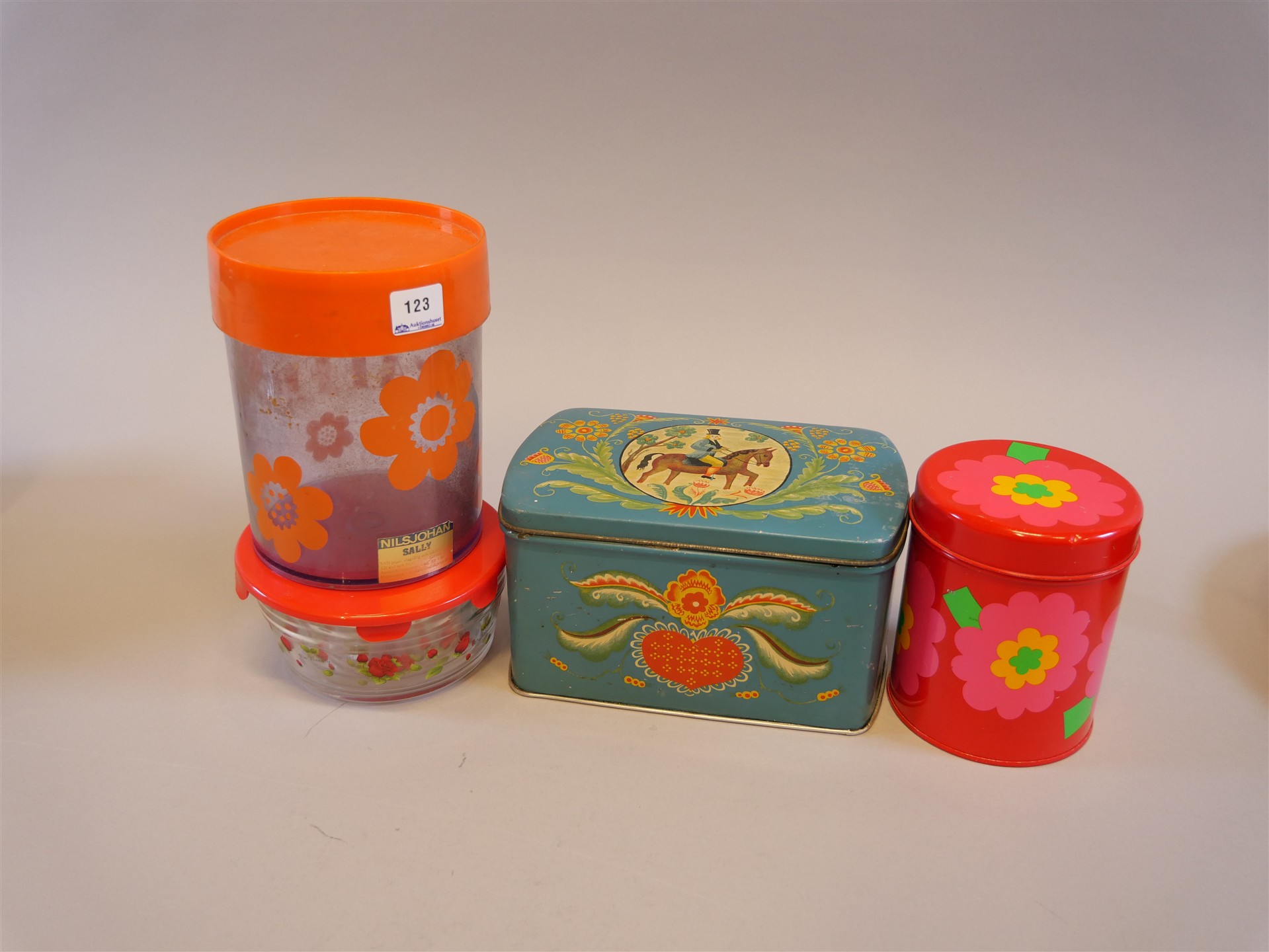 Auktion: 573 Objekt: 123