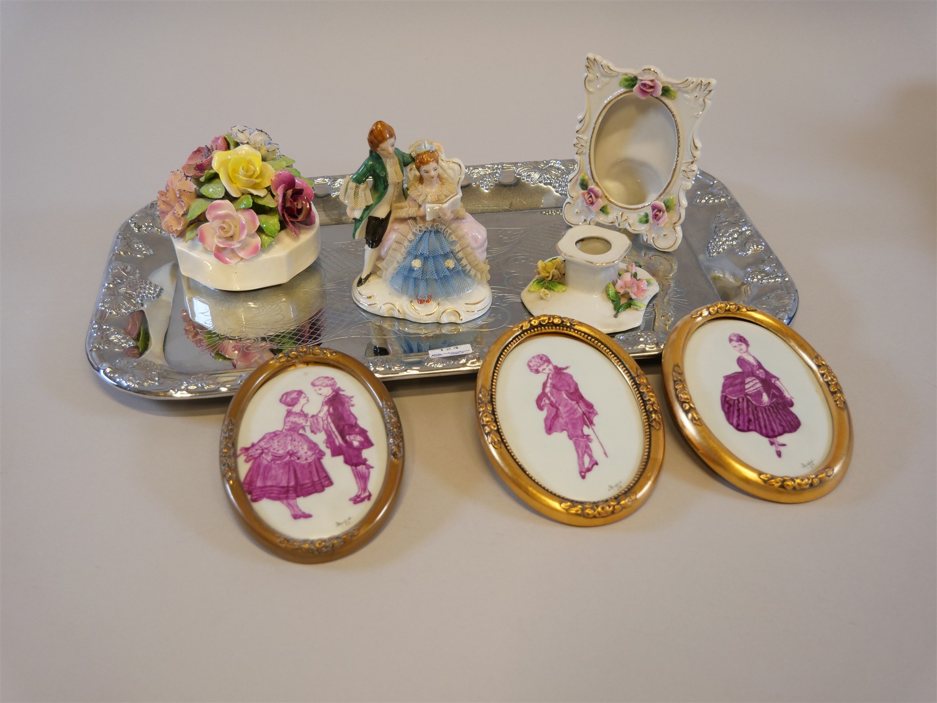 Auktion: 573 Objekt: 124