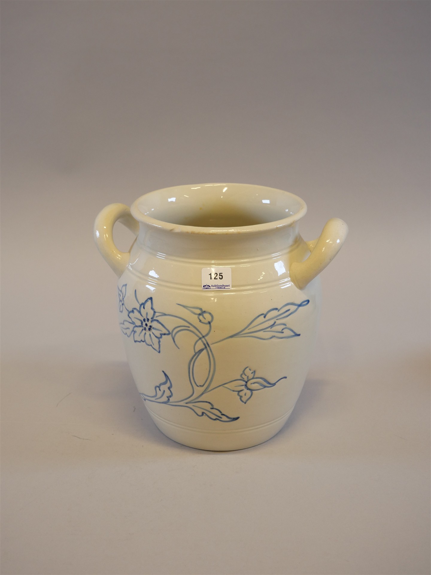 Auktion: 573 Objekt: 125