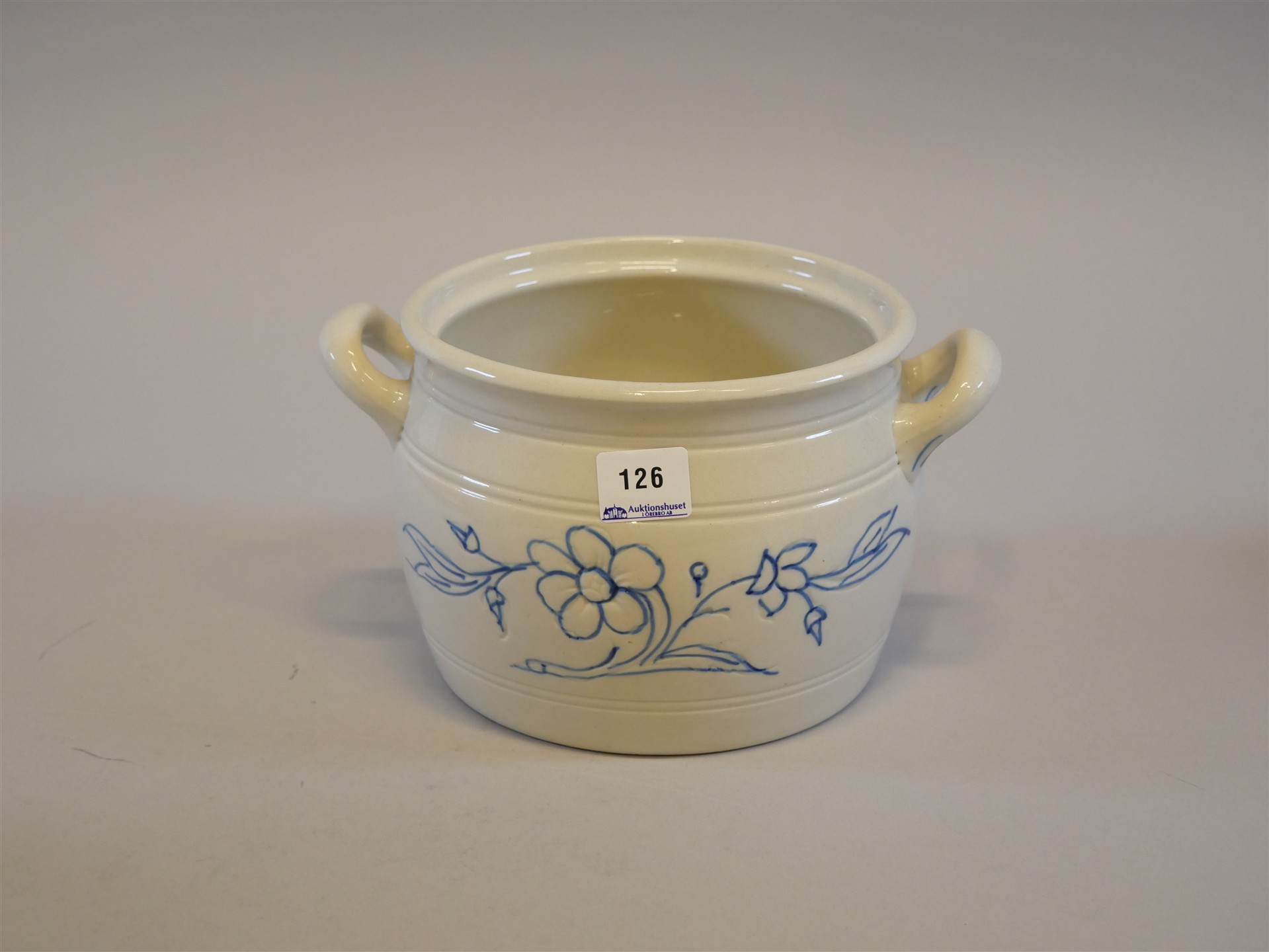 Auktion: 573 Objekt: 126