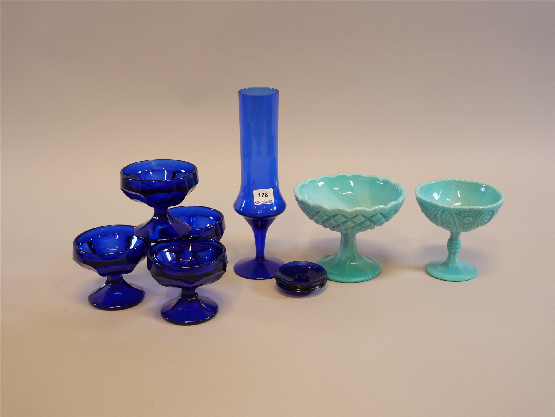 Auktion: 573 Objekt: 128