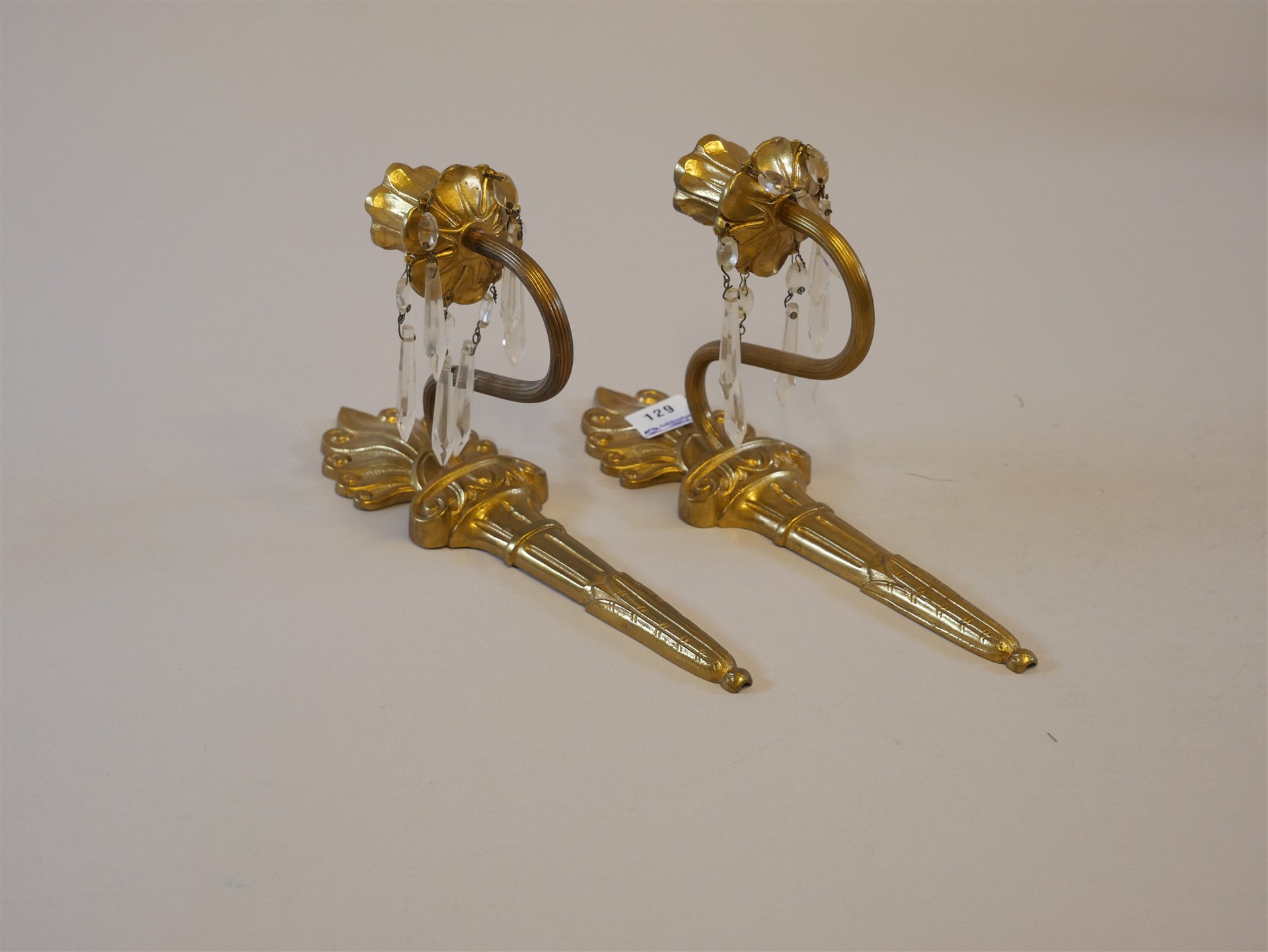 Auktion: 573 Objekt: 129