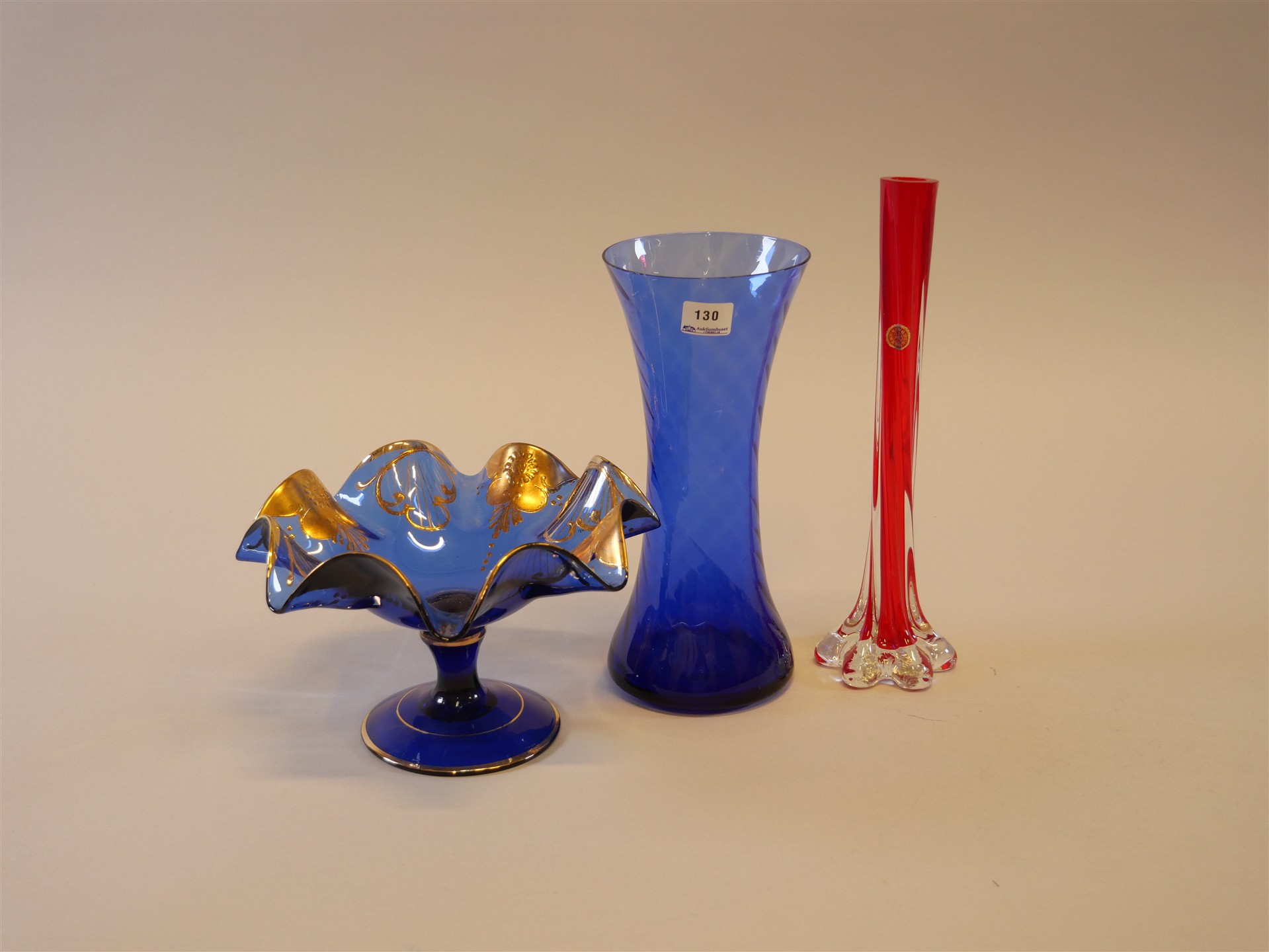 Auktion: 573 Objekt: 130