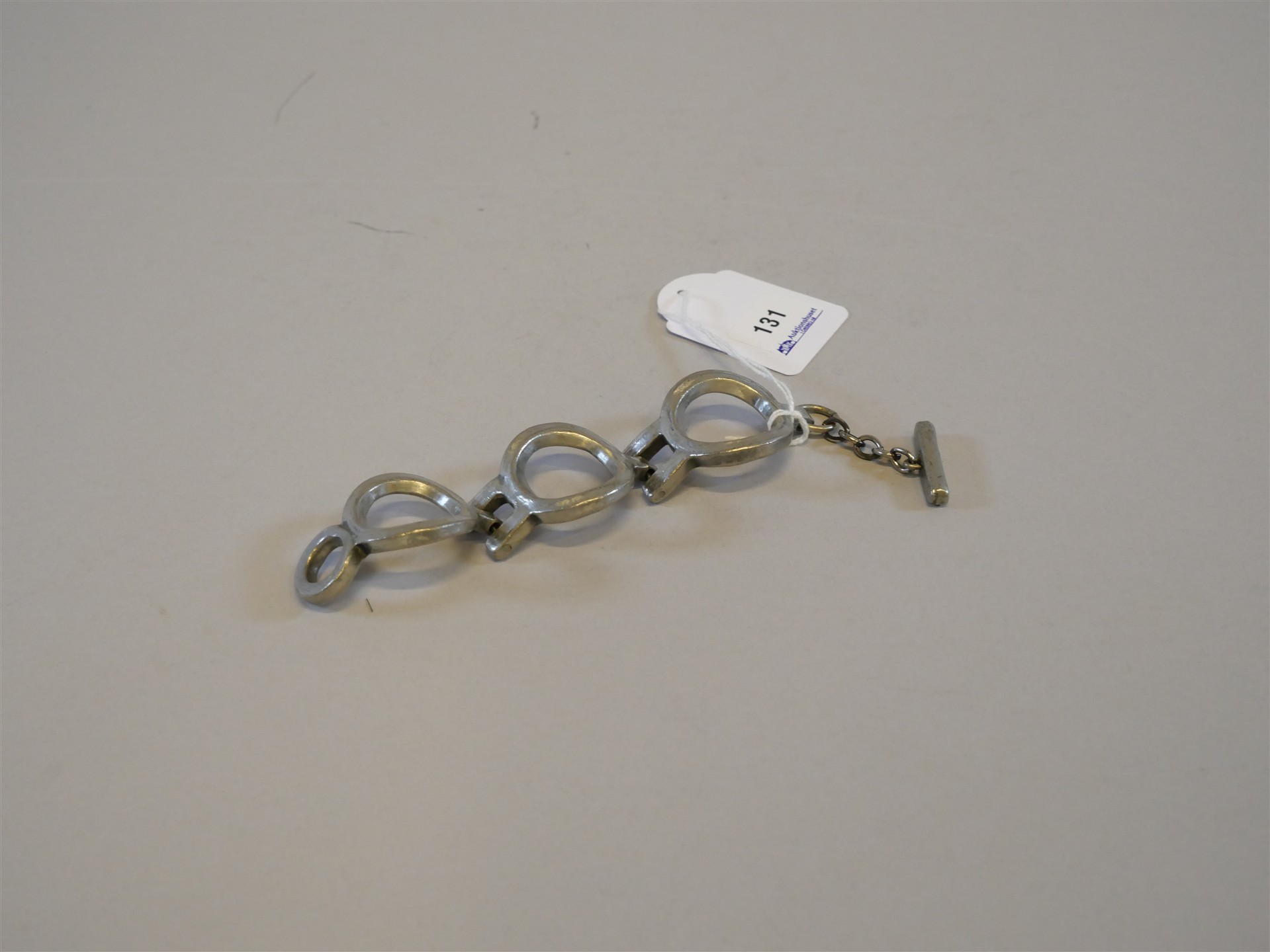 Auktion: 573 Objekt: 131