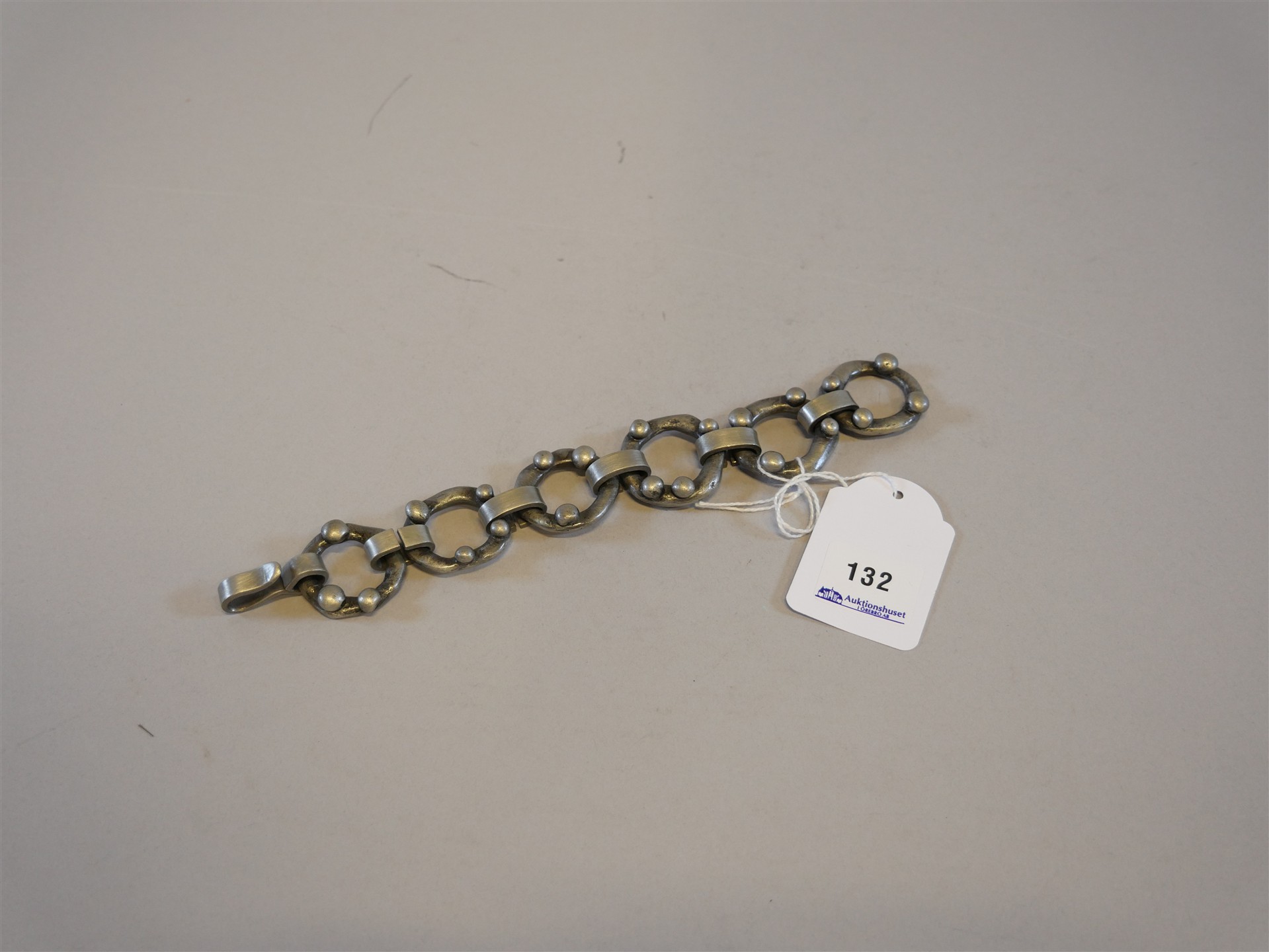 Auktion: 573 Objekt: 132