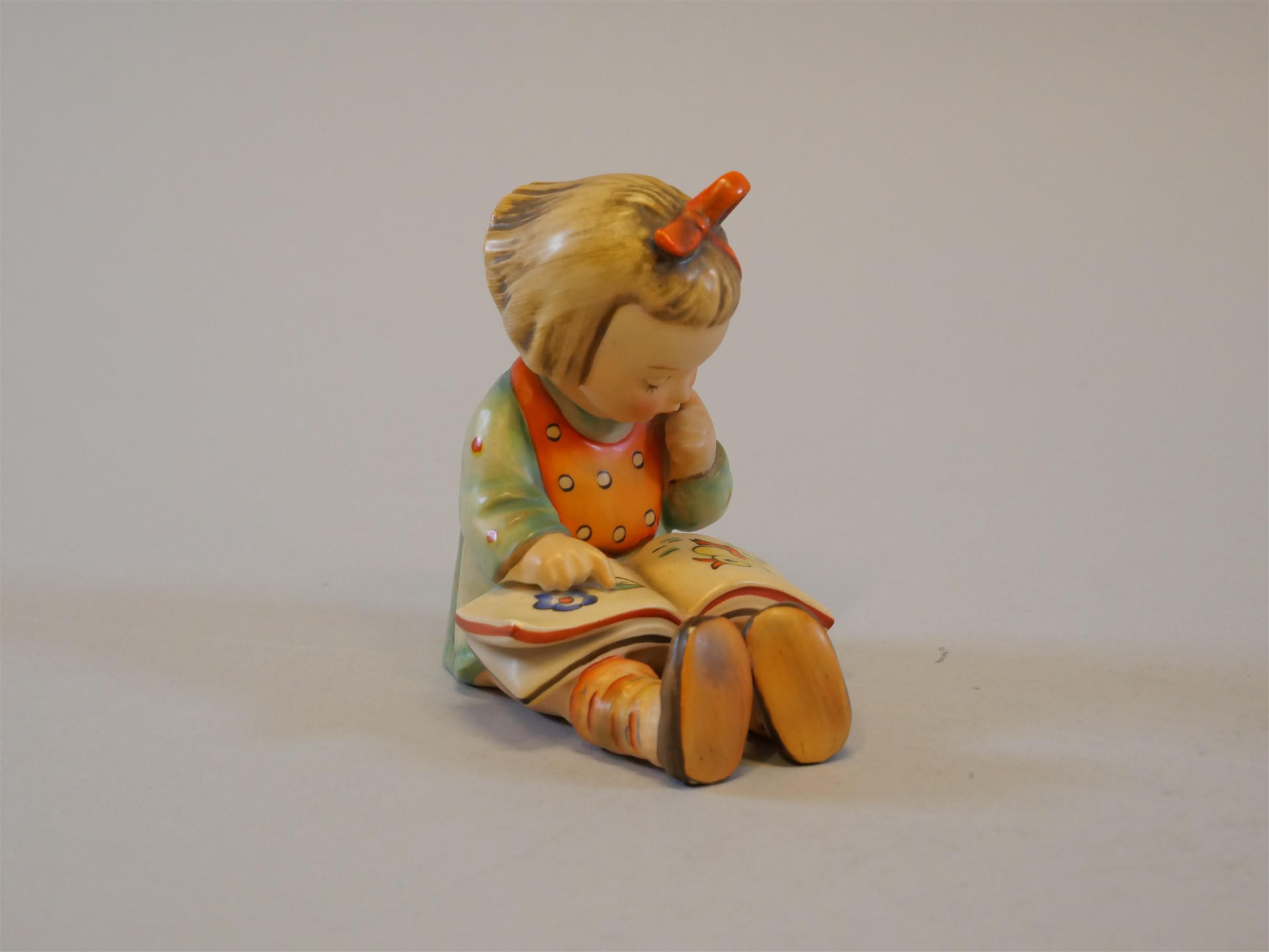 Auktion: 573 Objekt: 133