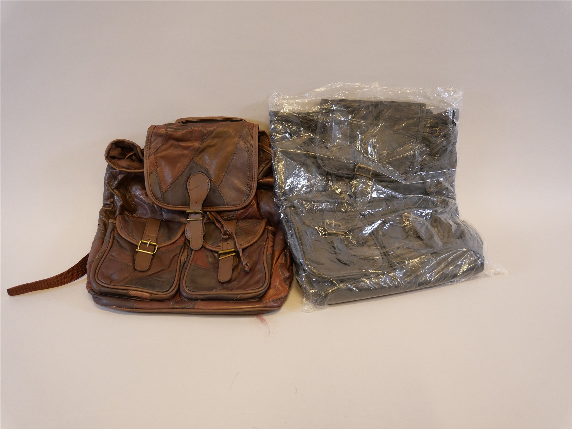 Auktion: 573 Objekt: 134