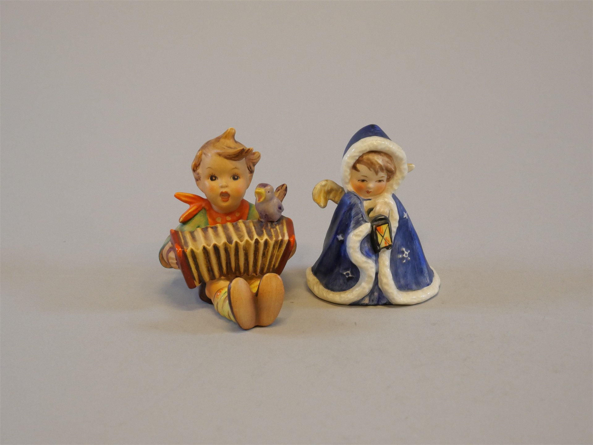 Auktion: 573 Objekt: 135