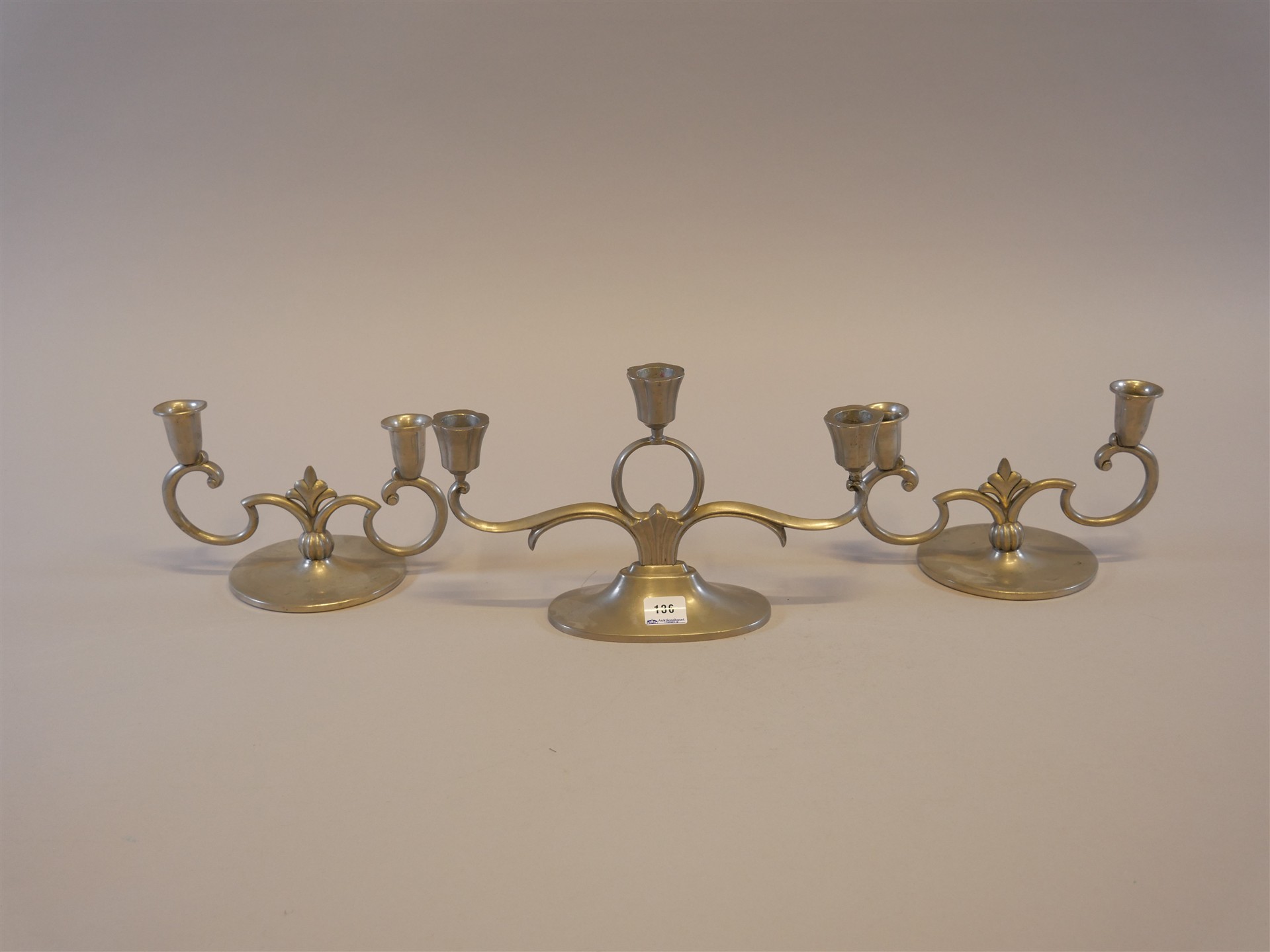 Auktion: 573 Objekt: 136