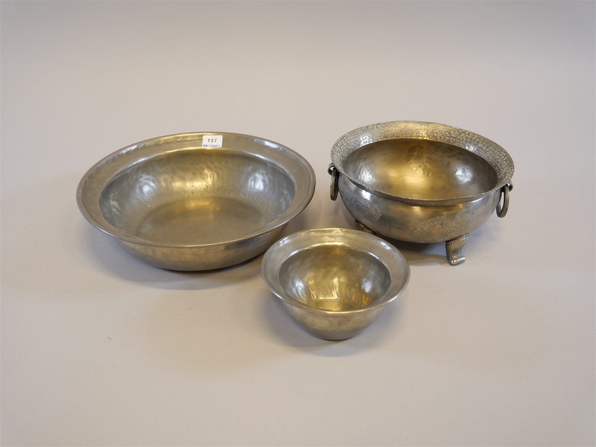 Auktion: 573 Objekt: 137