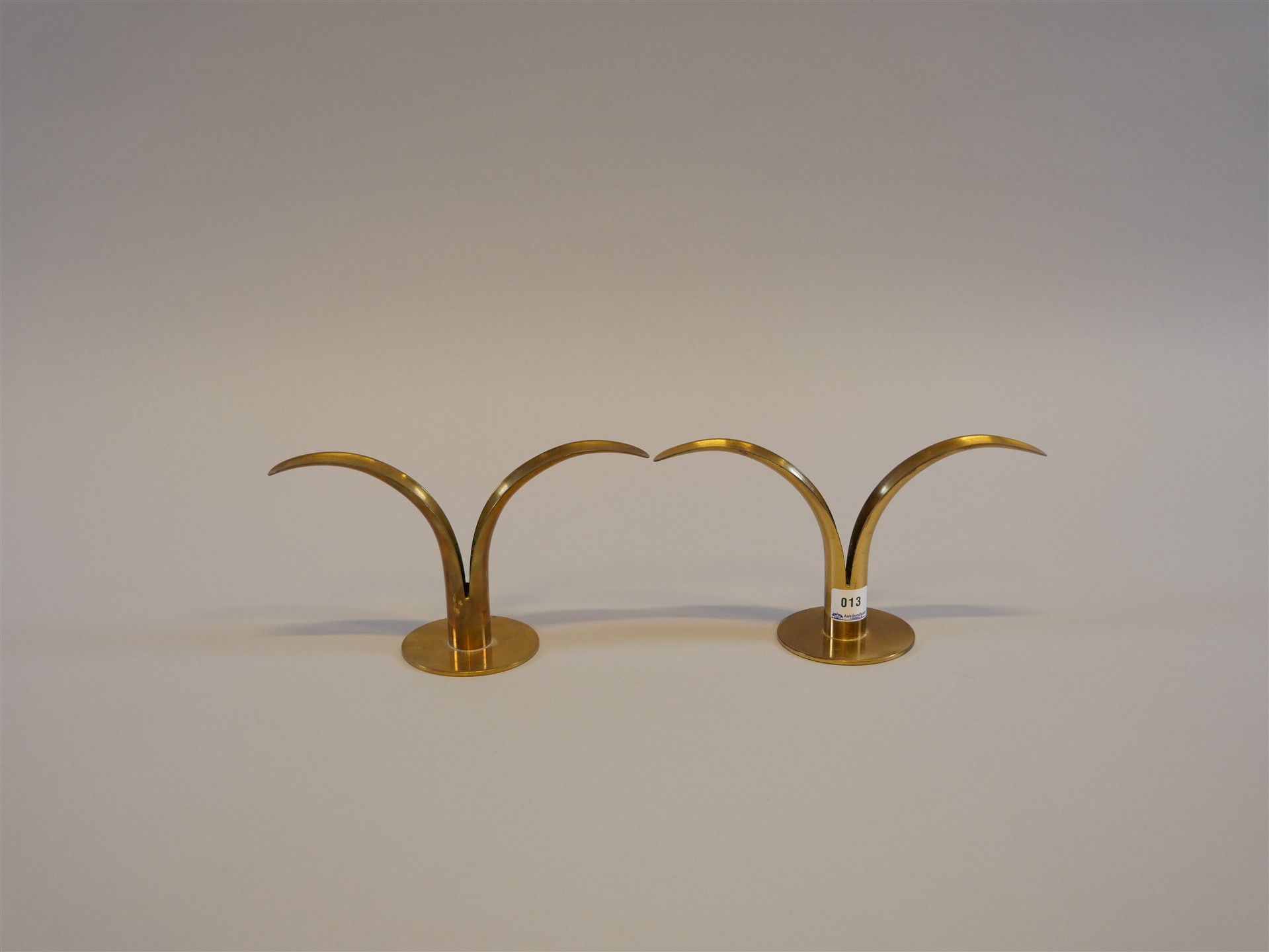 Auktion: 573 Objekt: 013