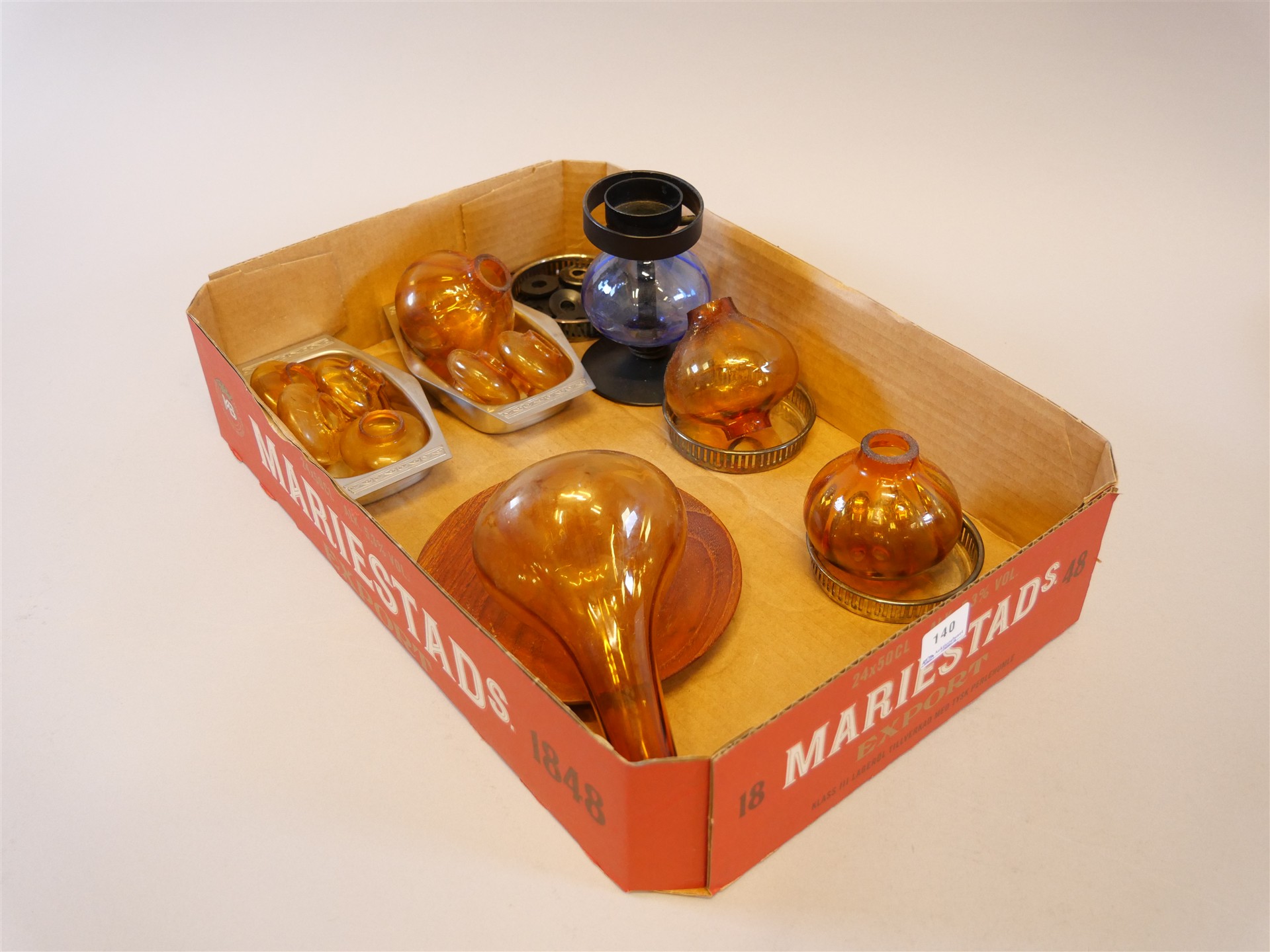 Auktion: 573 Objekt: 140