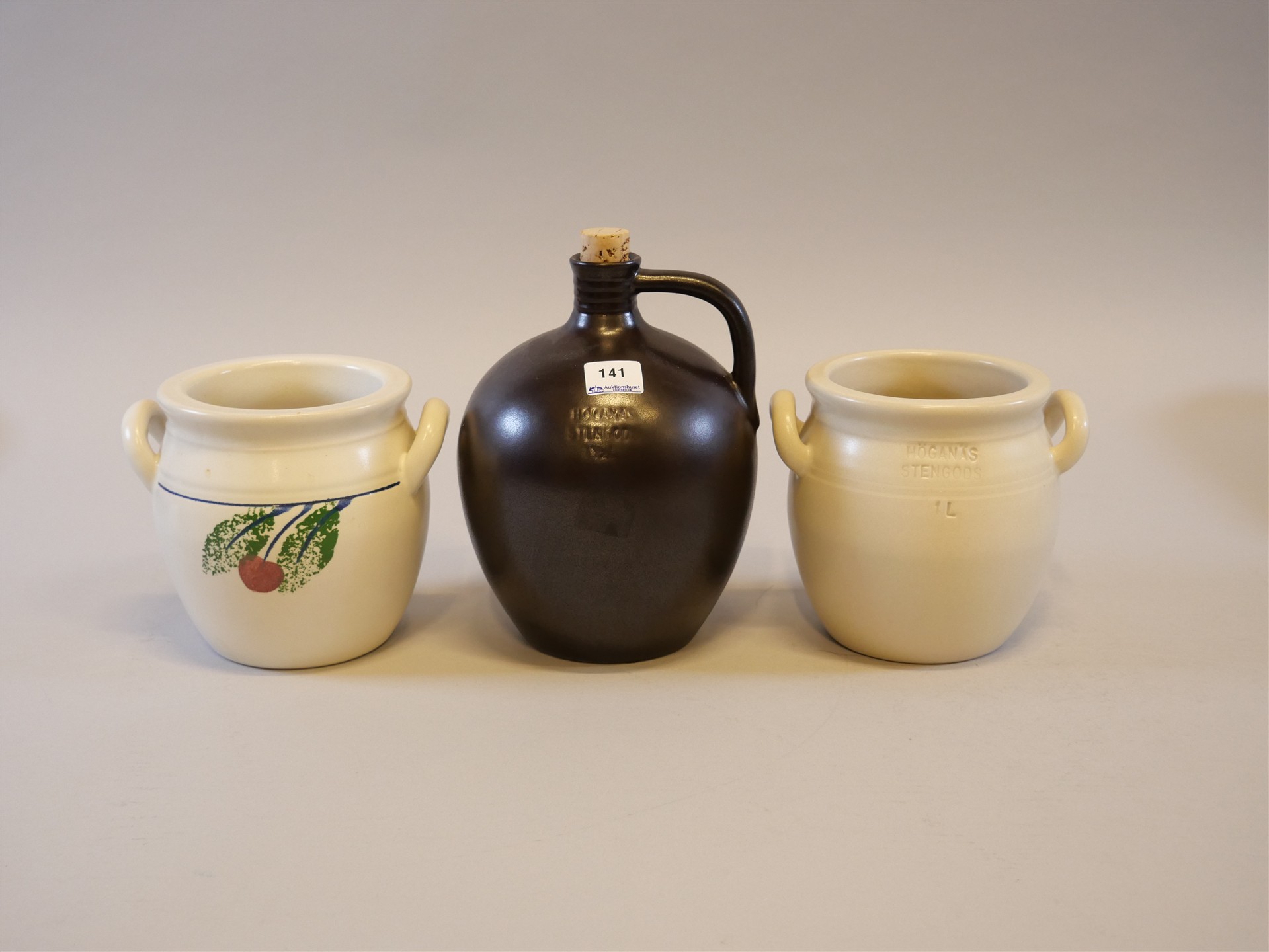 Auktion: 573 Objekt: 141