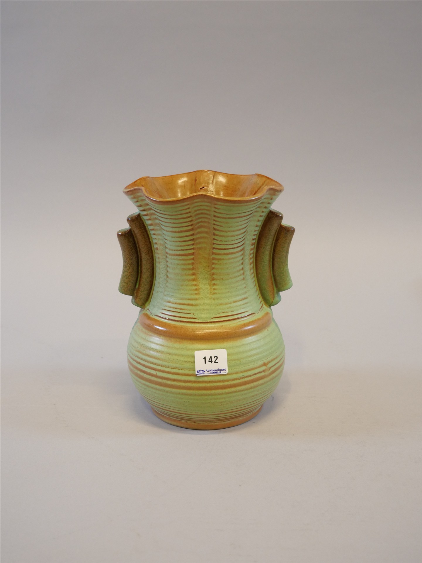 Auktion: 573 Objekt: 142