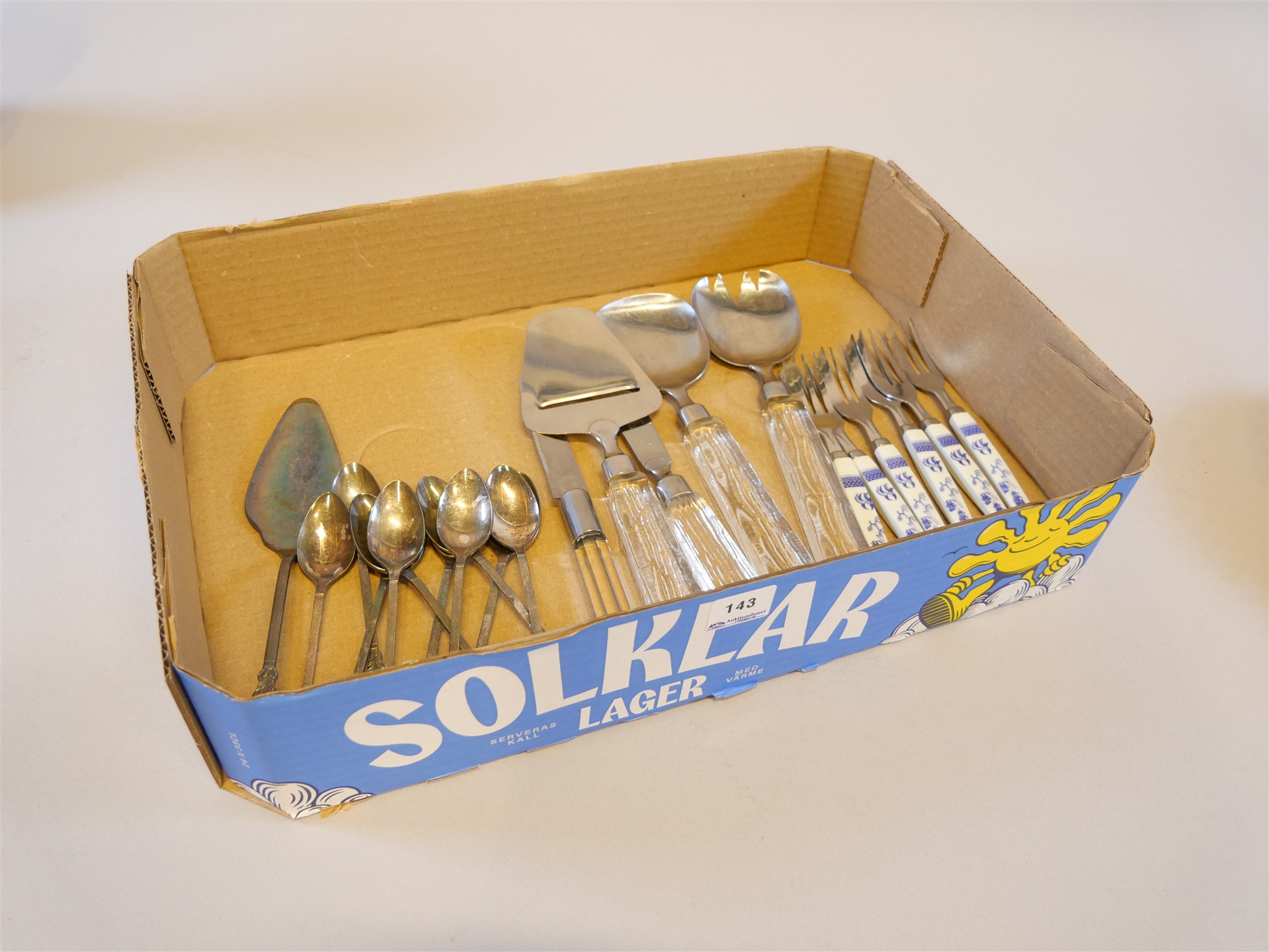 Auktion: 573 Objekt: 143