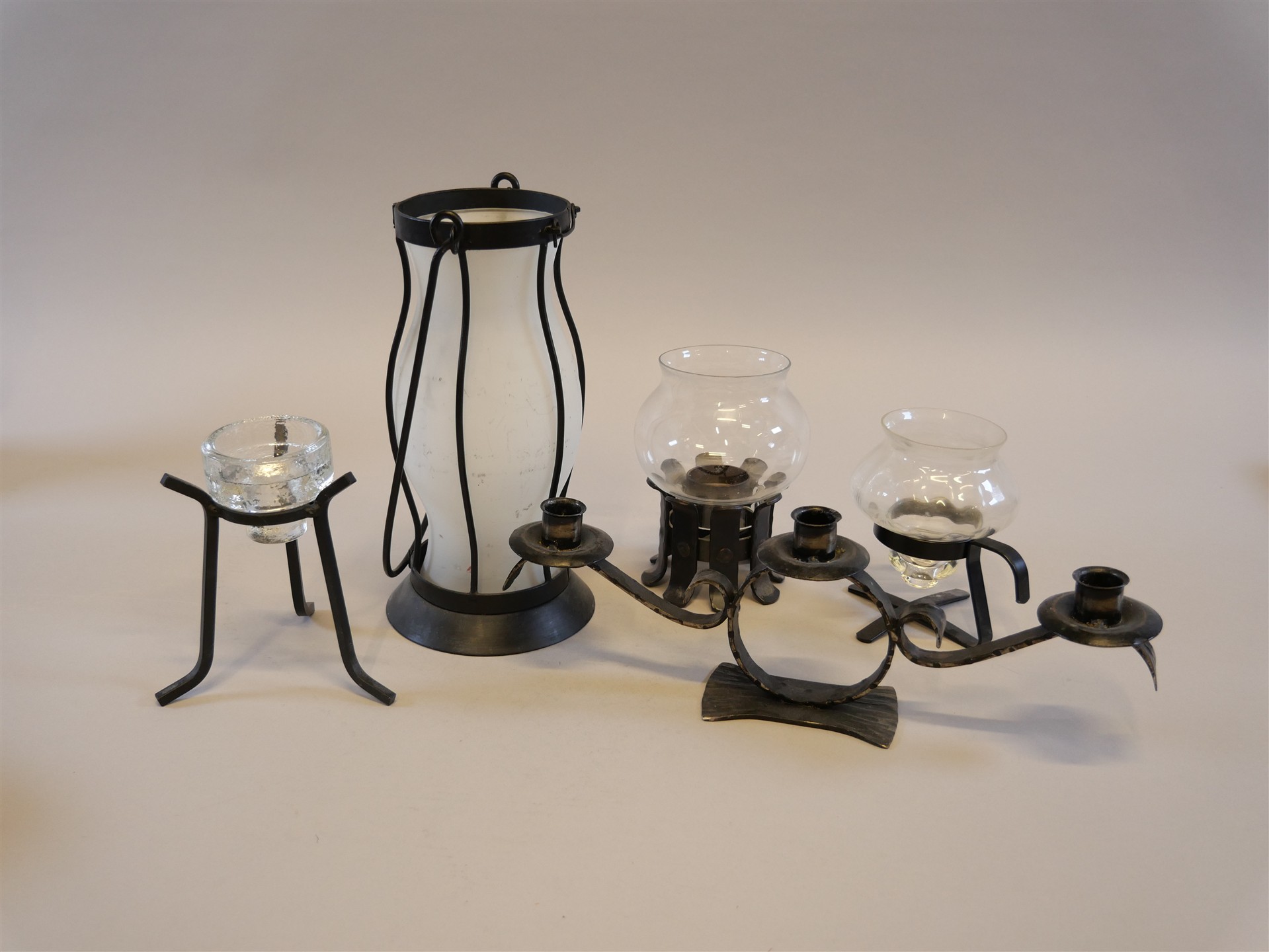 Auktion: 573 Objekt: 144