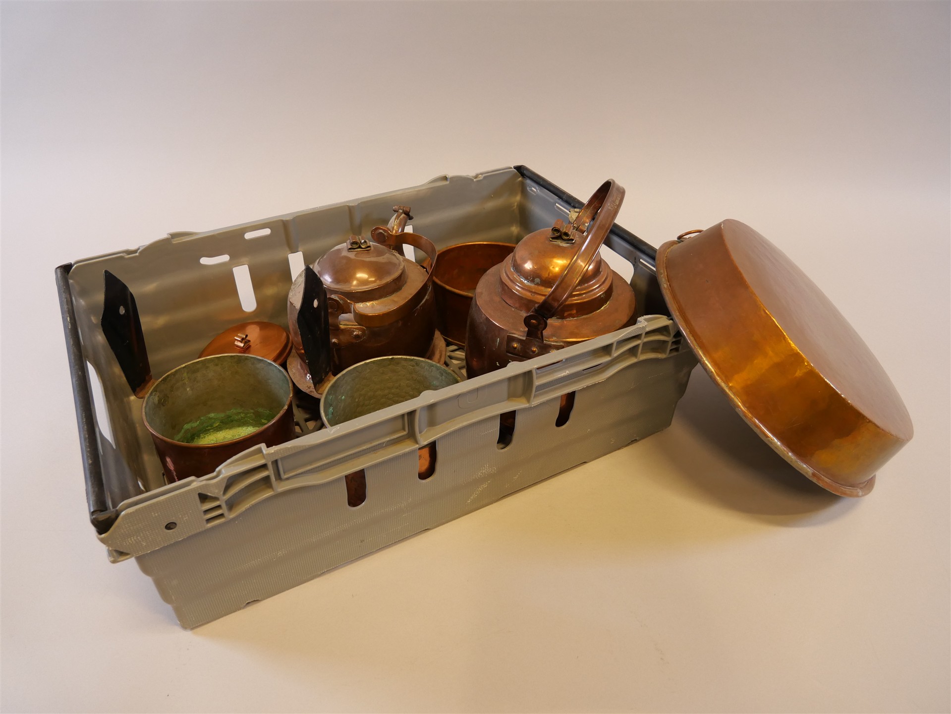 Auktion: 573 Objekt: 146