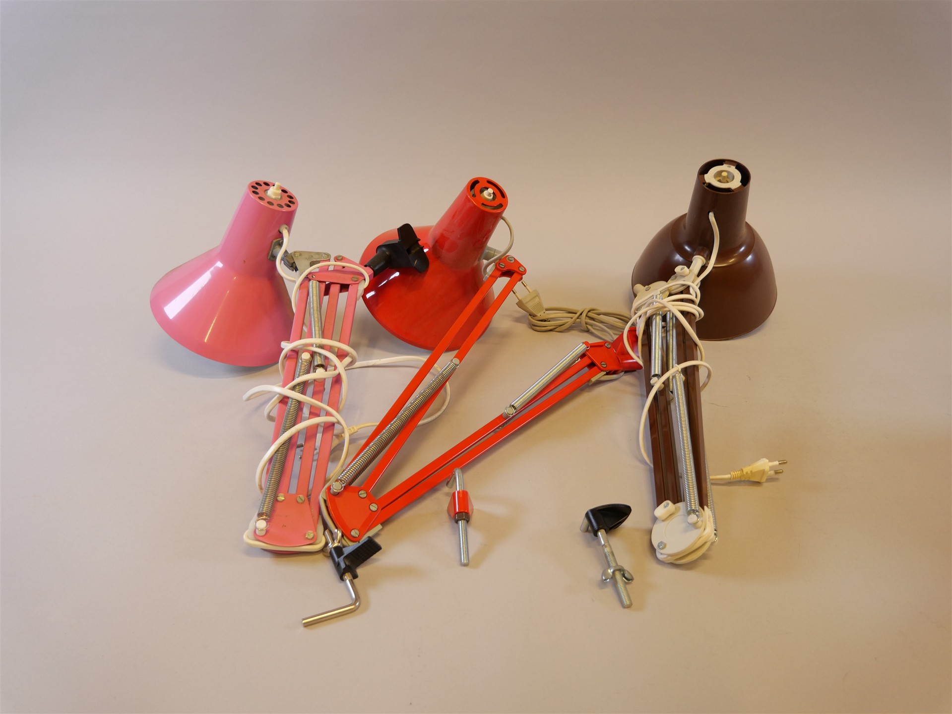 Auktion: 573 Objekt: 147