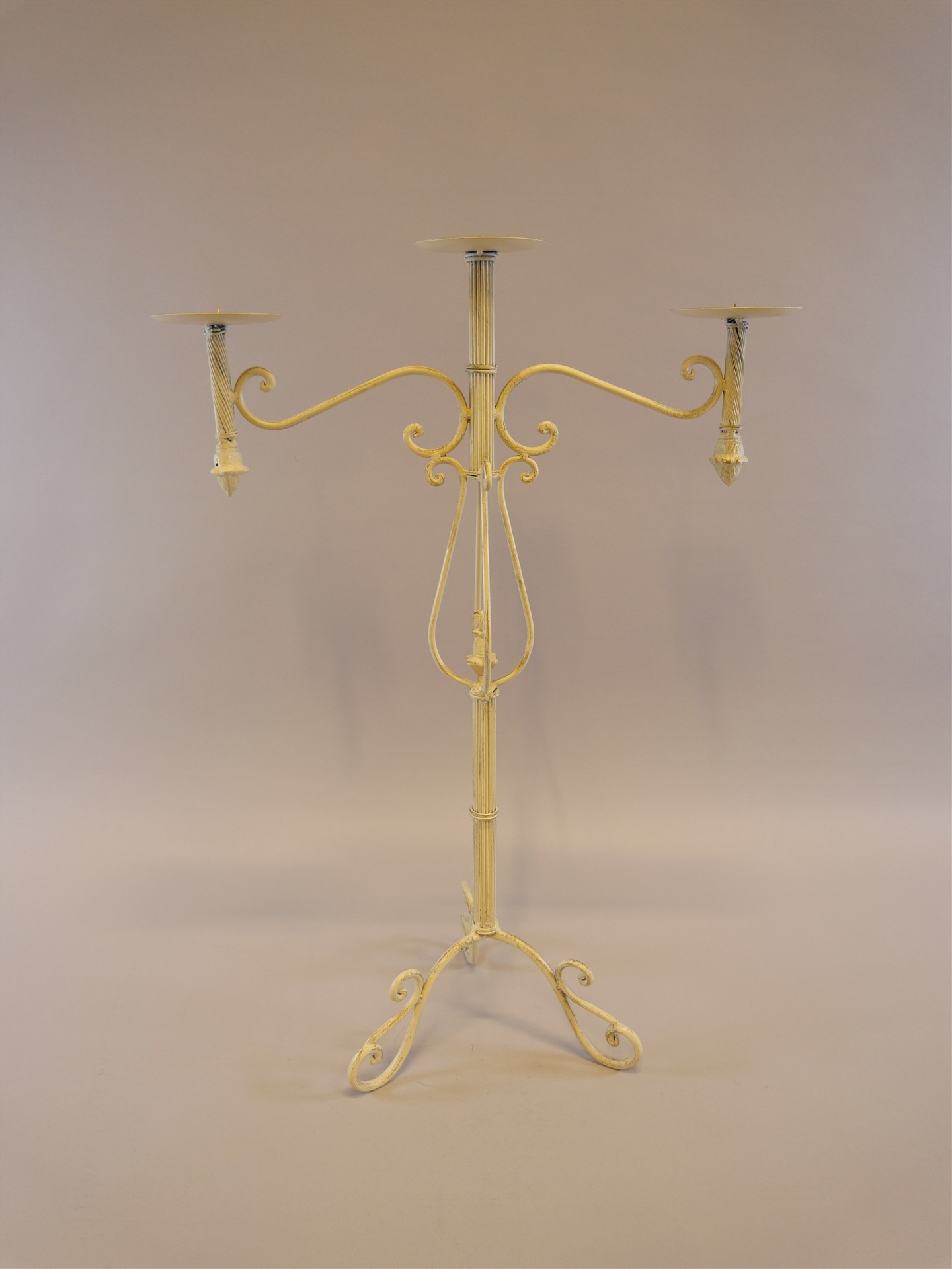 Auktion: 573 Objekt: 148