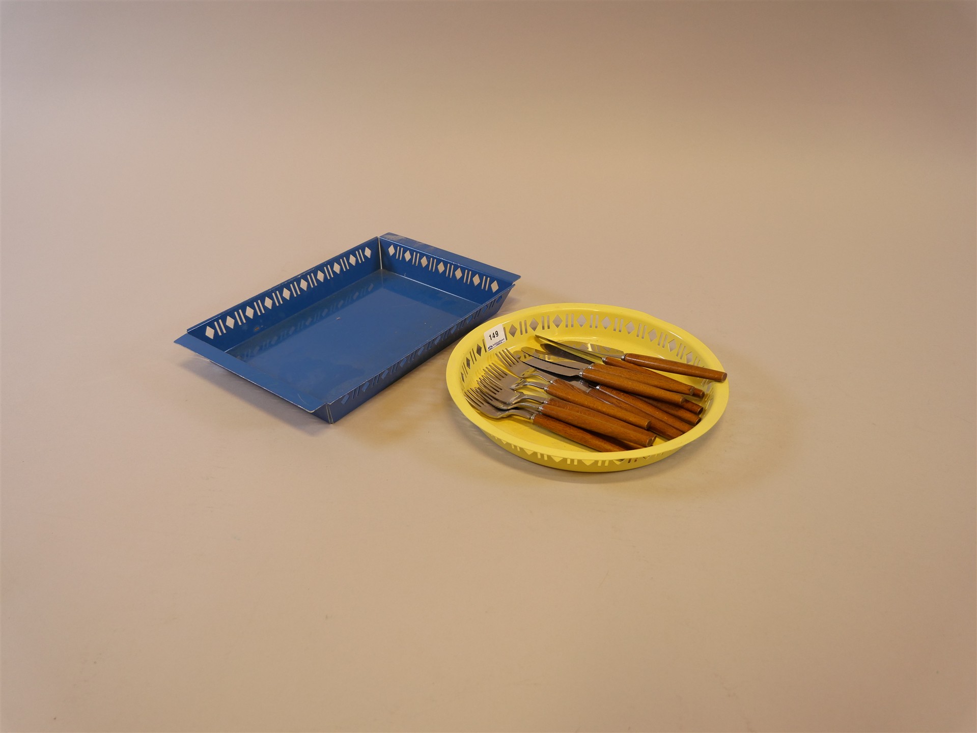 Auktion: 573 Objekt: 149